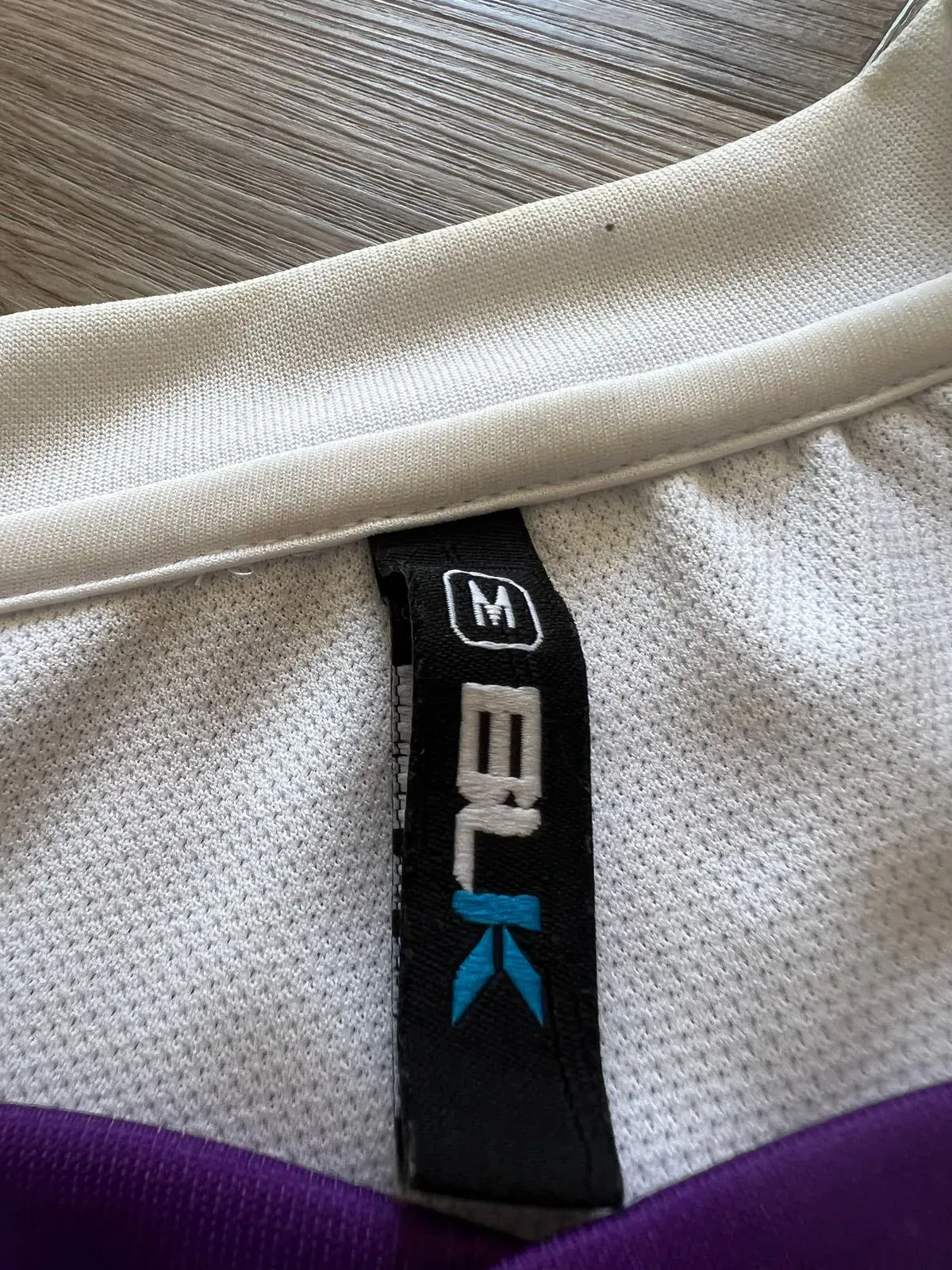 undefined thumbnail image