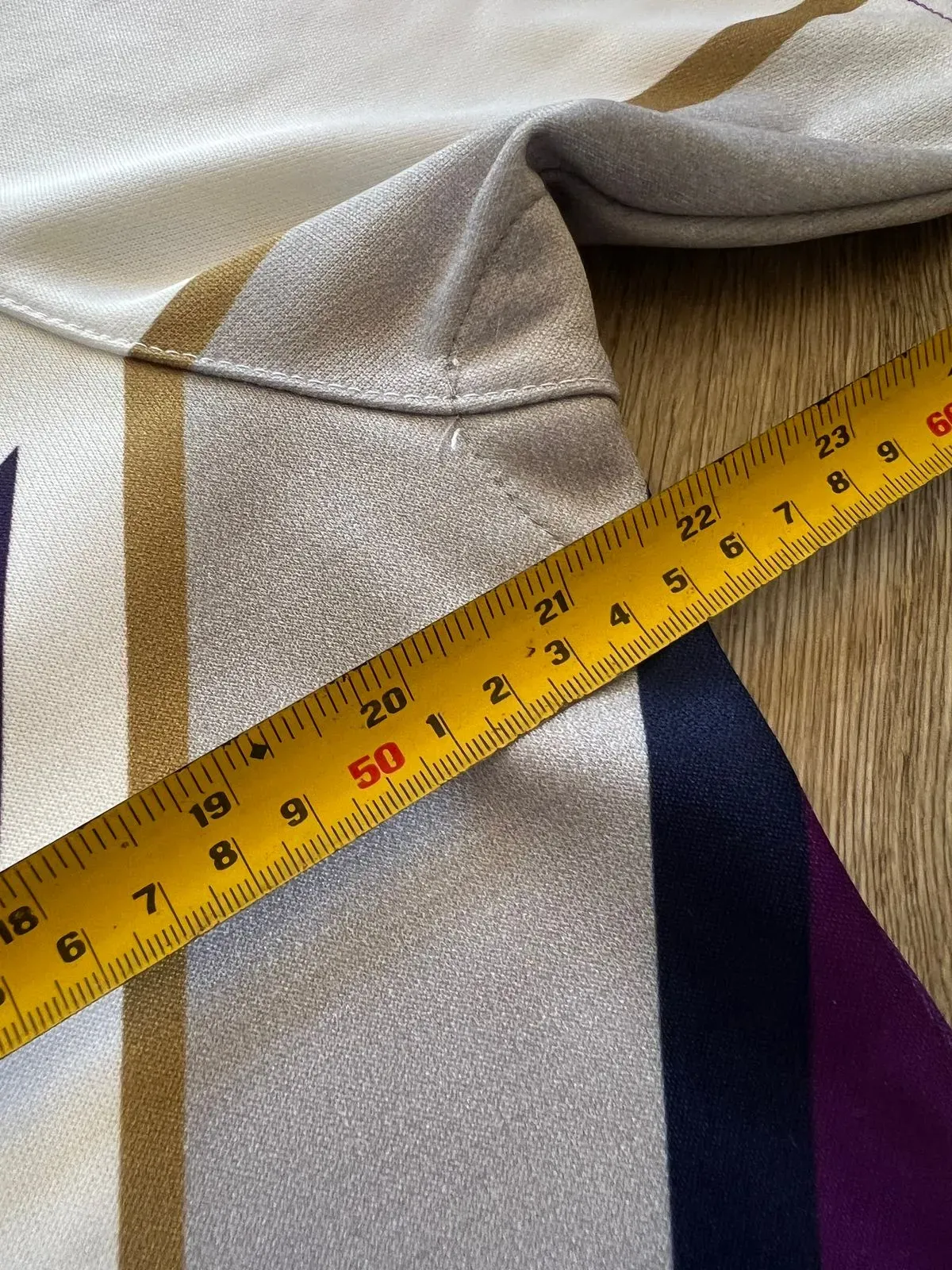 undefined thumbnail image