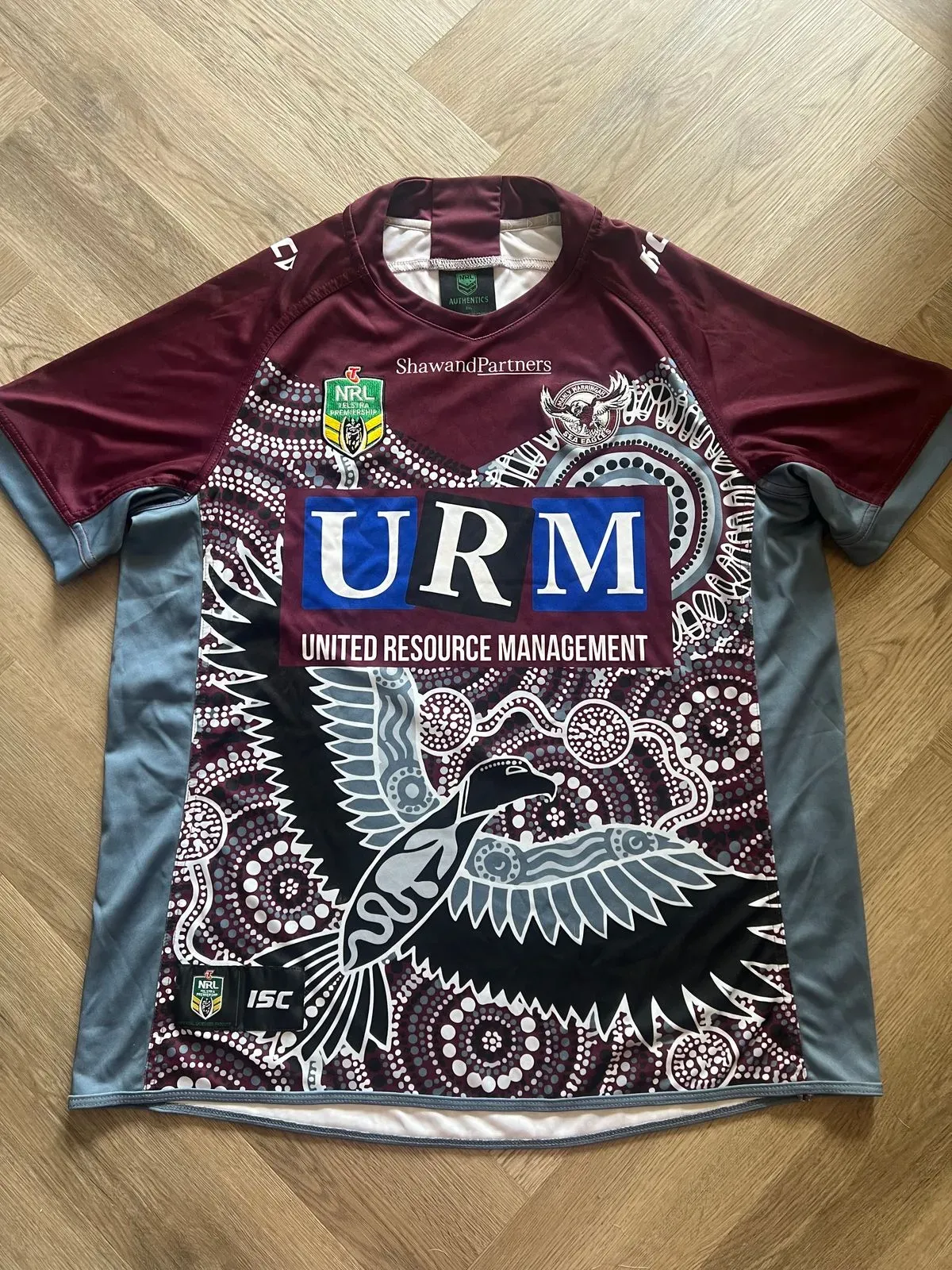 IMG-3929 thumbnail image