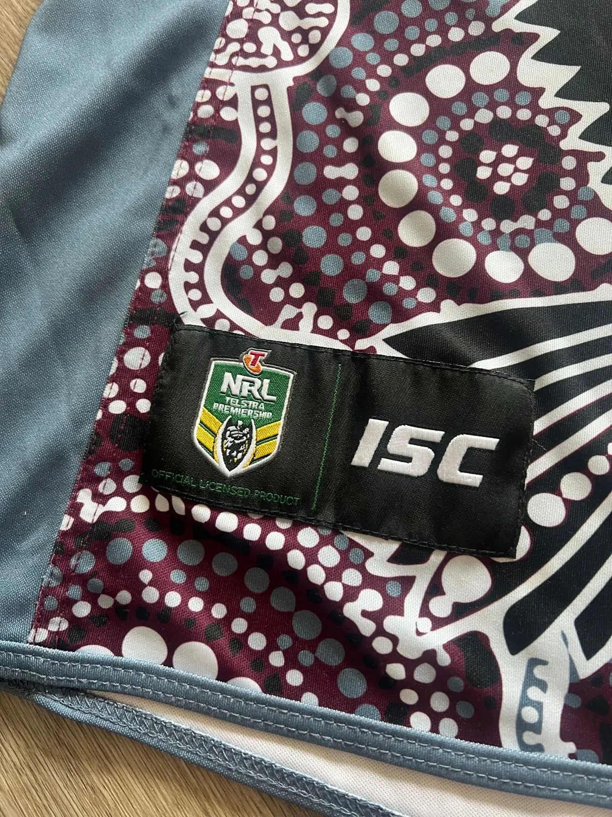 undefined thumbnail image