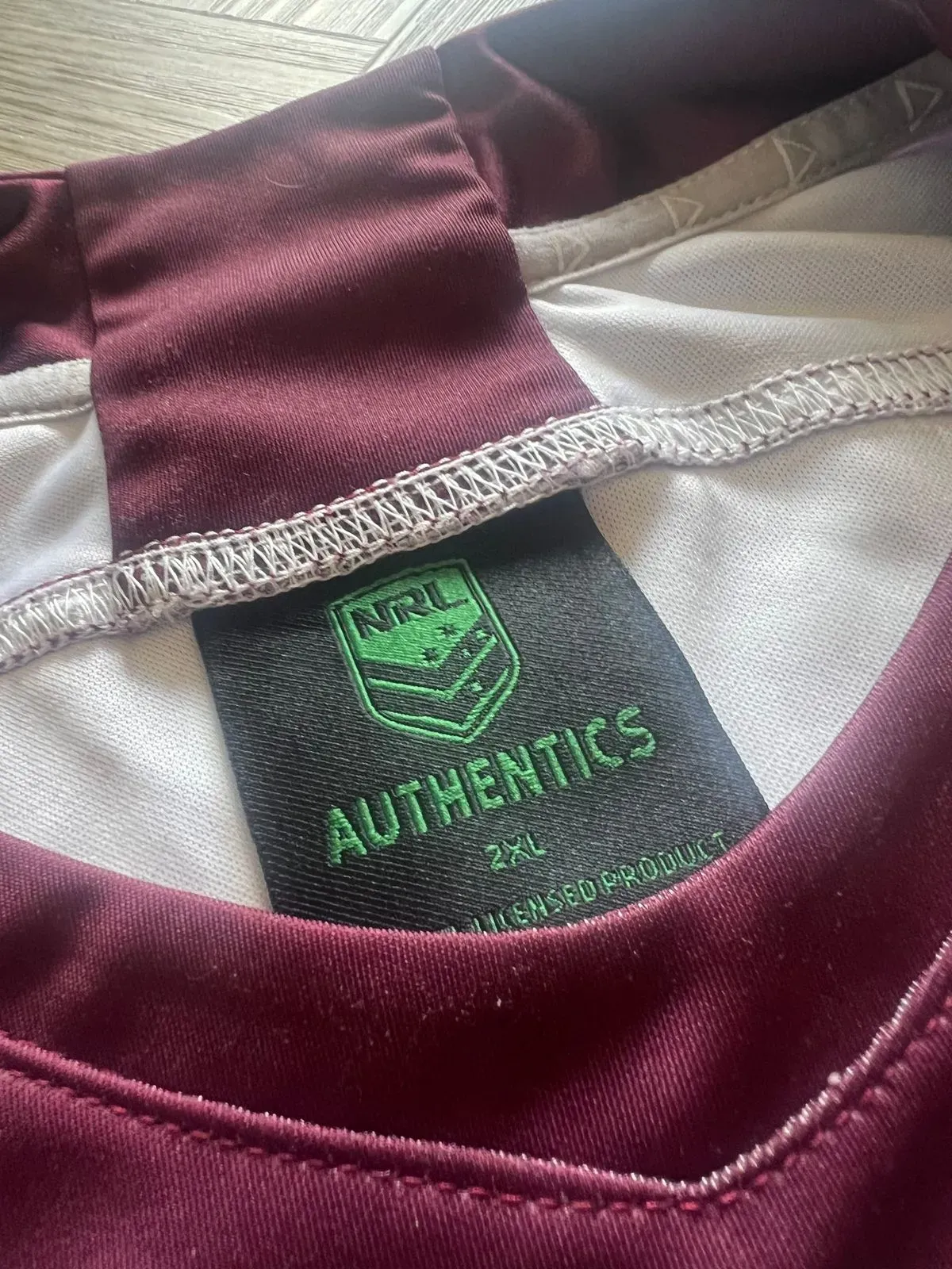 undefined thumbnail image