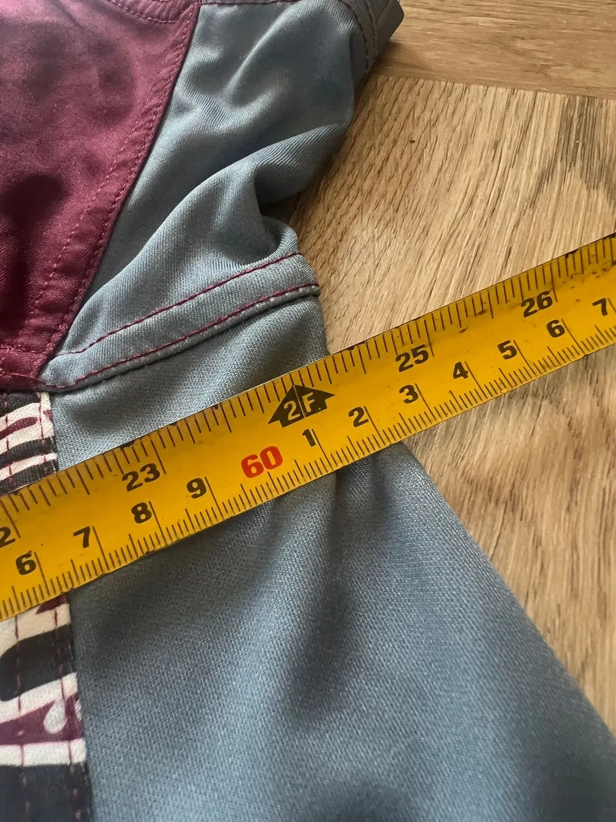 undefined thumbnail image