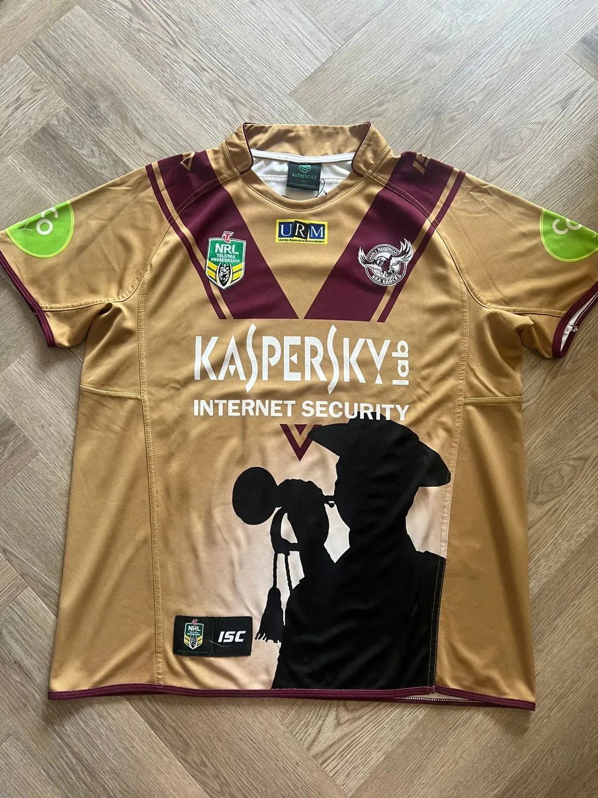 IMG-3933 thumbnail image