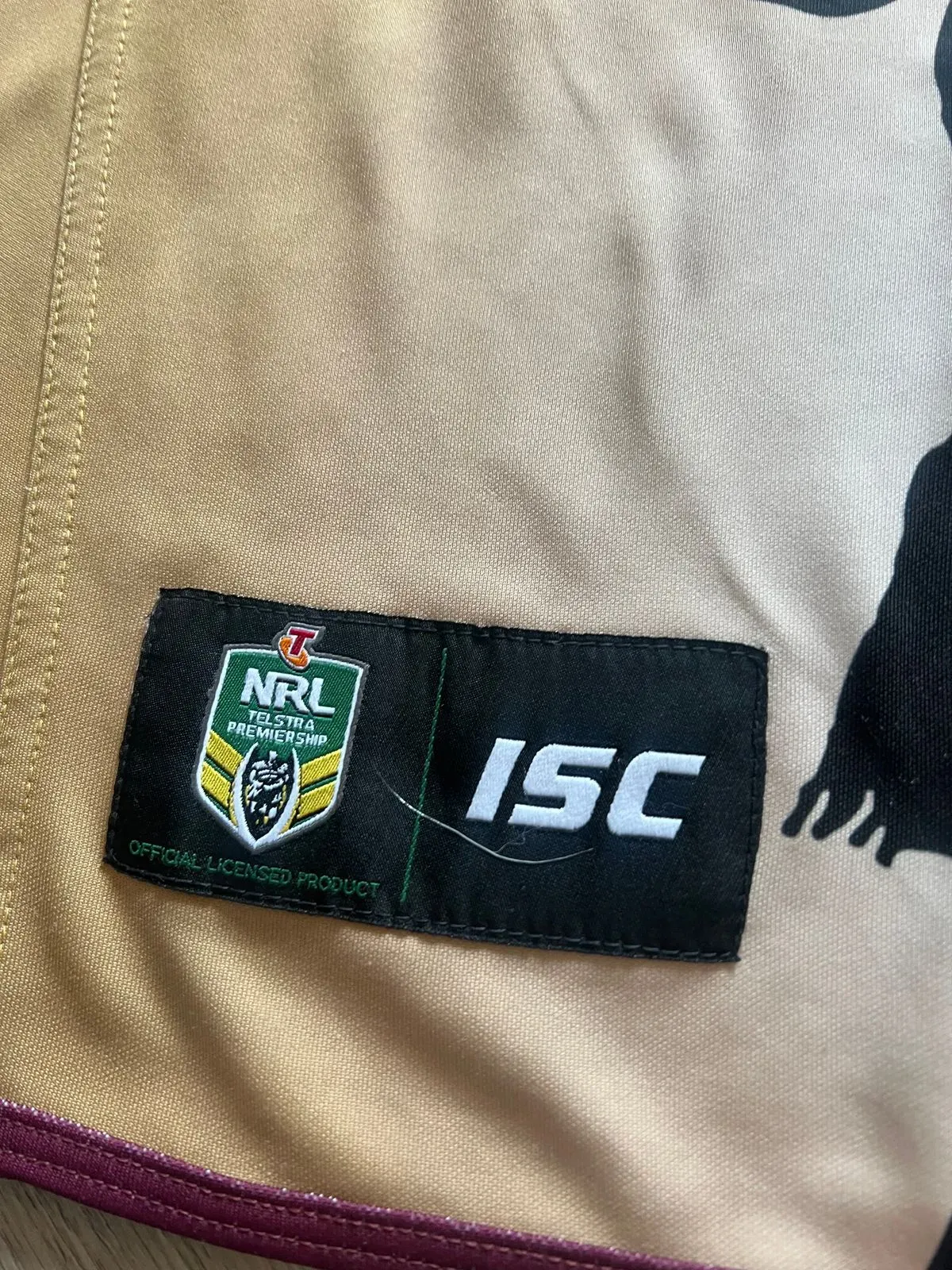 undefined thumbnail image