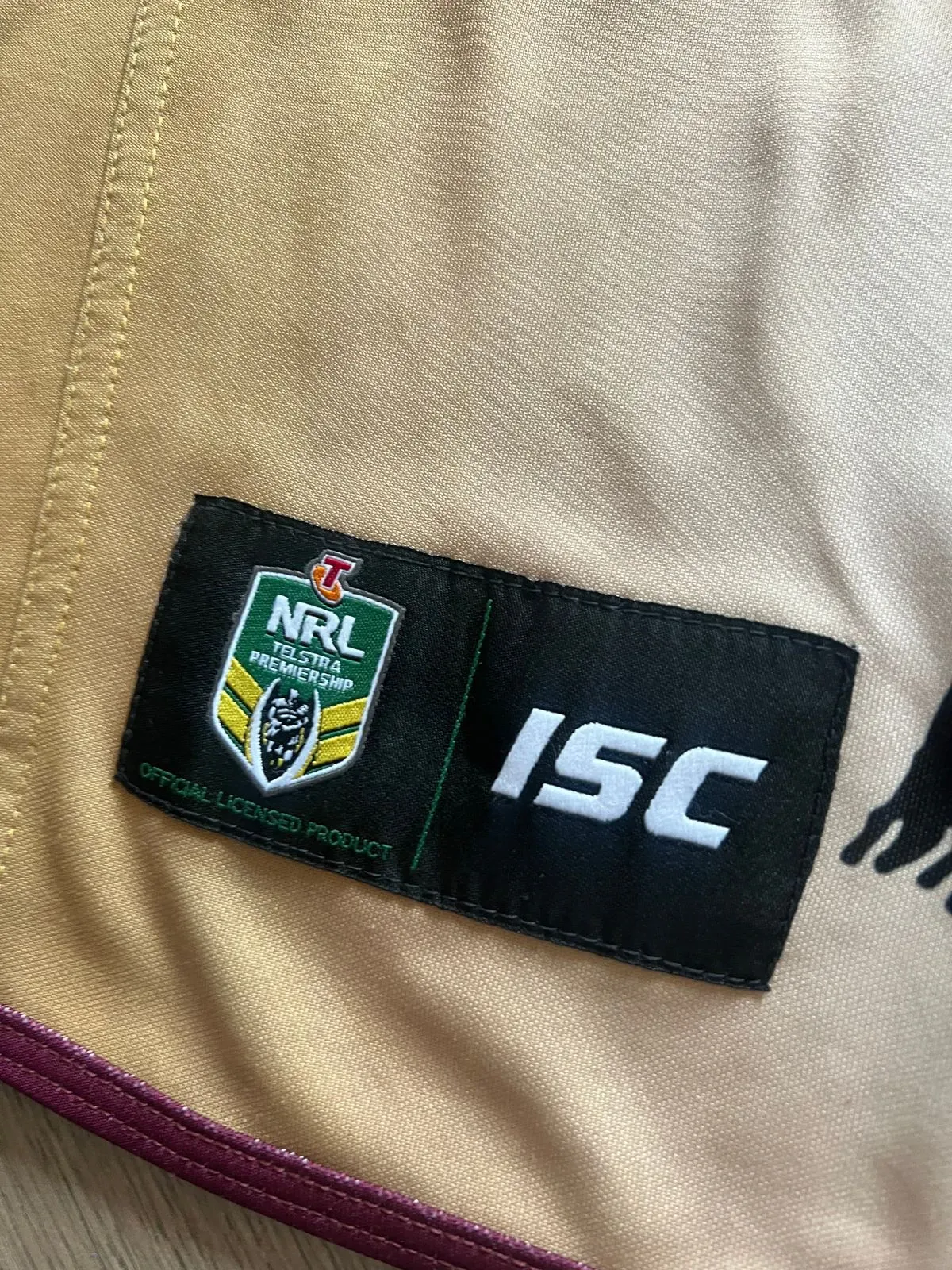 undefined thumbnail image