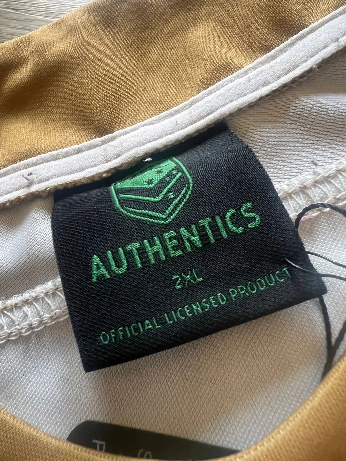 undefined thumbnail image