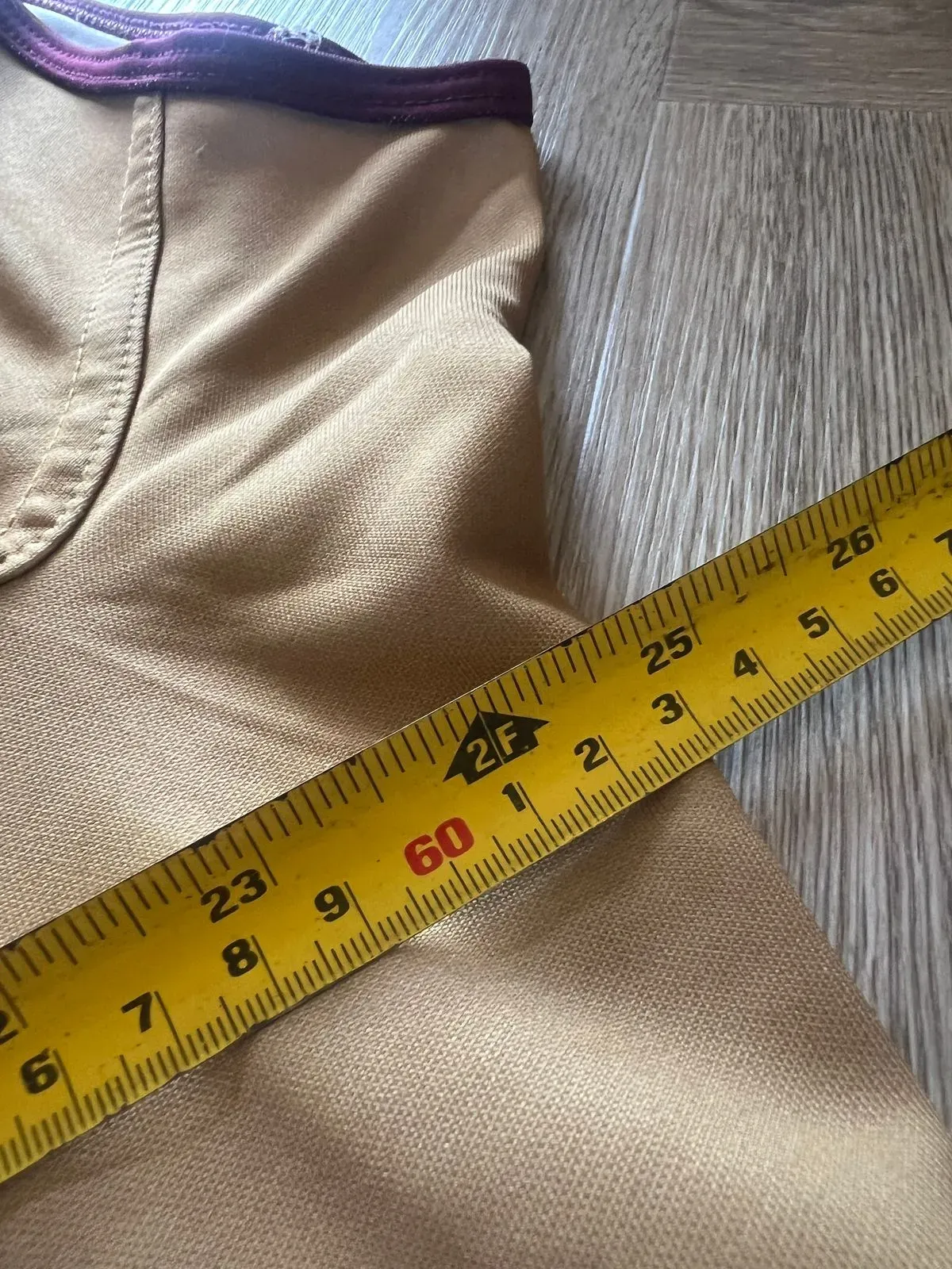 undefined thumbnail image