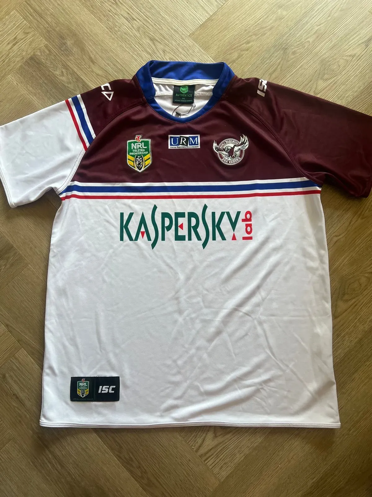 IMG-3940 thumbnail image