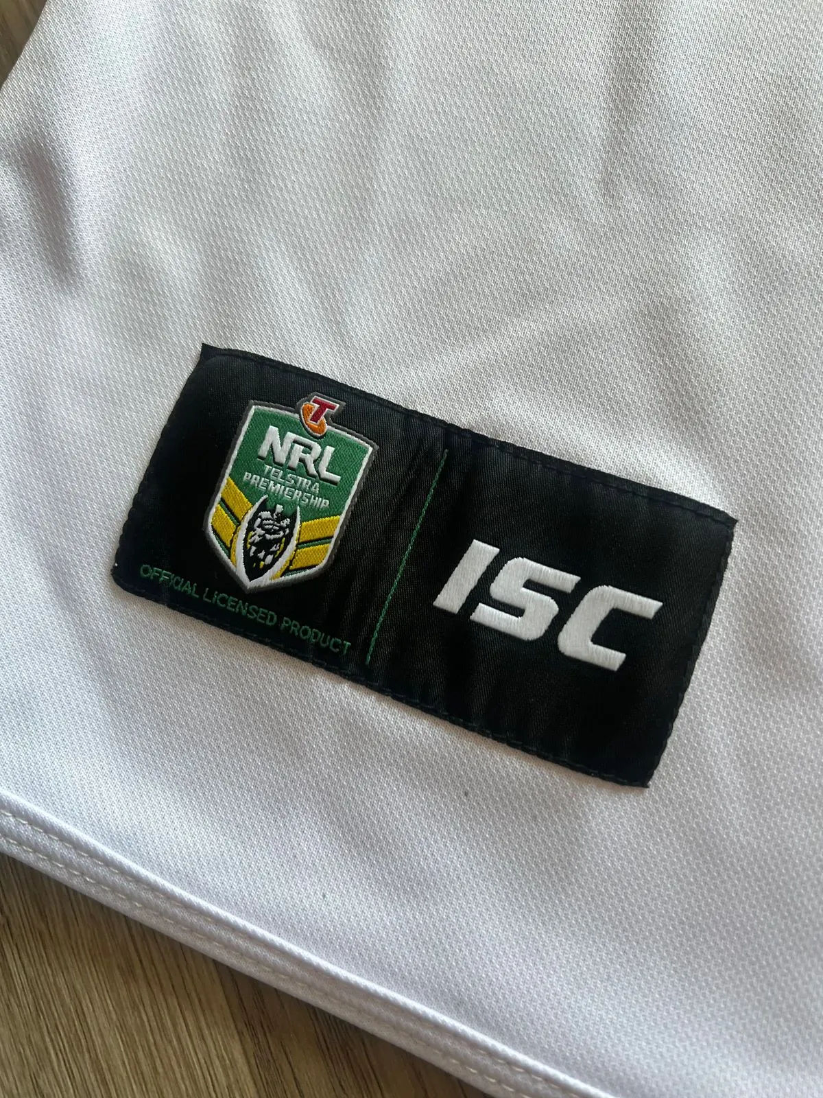 undefined thumbnail image