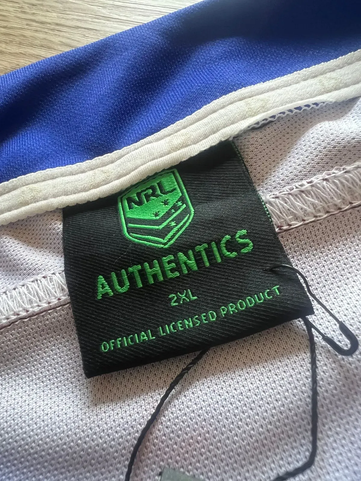 undefined thumbnail image