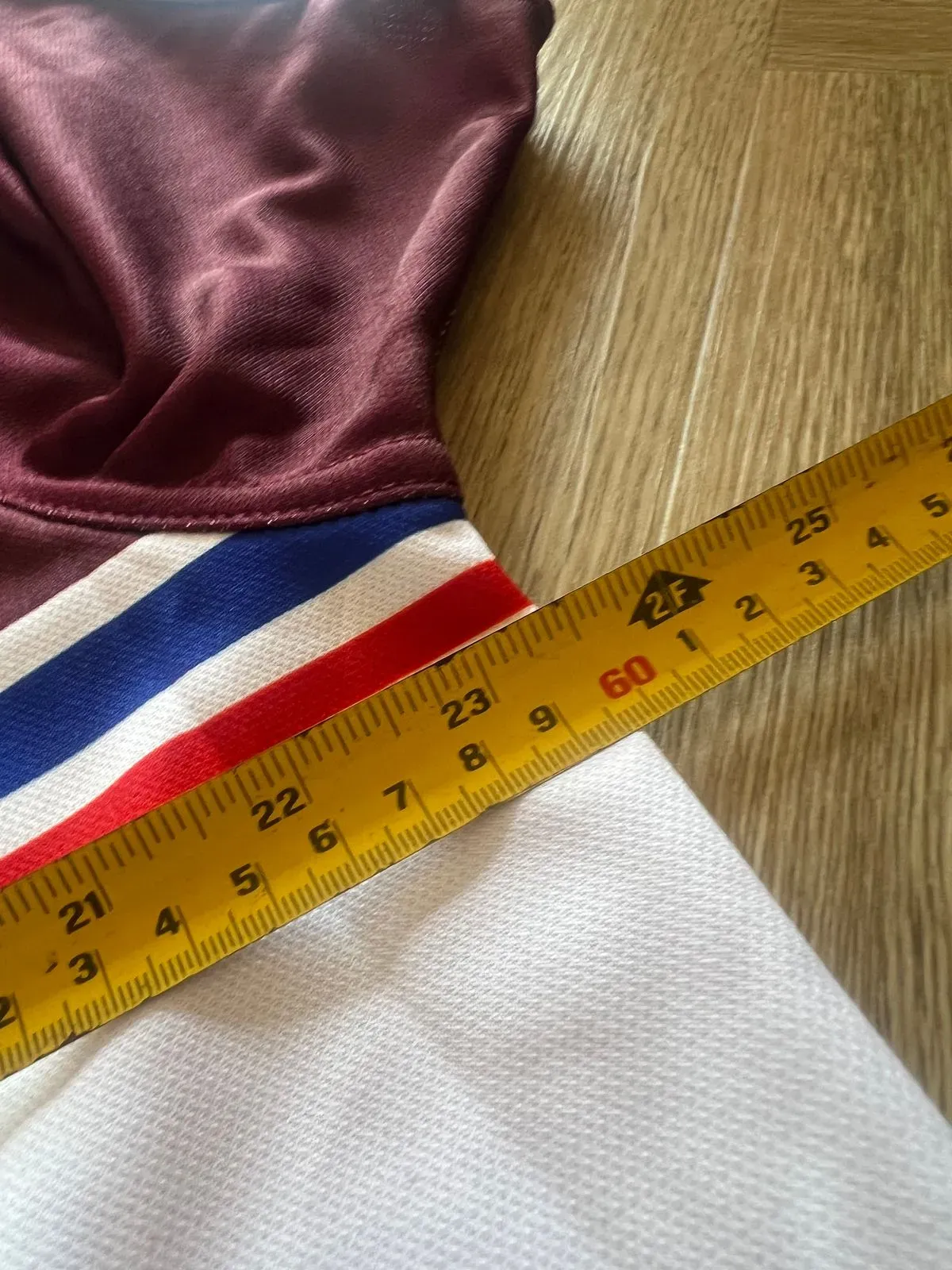 undefined thumbnail image