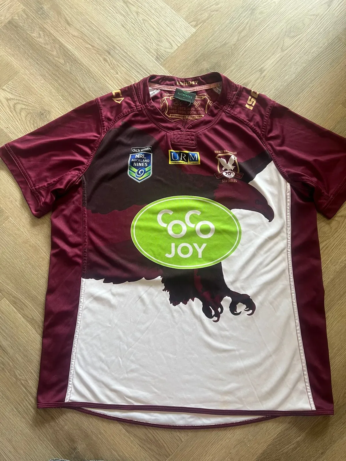 IMG-3944 thumbnail image