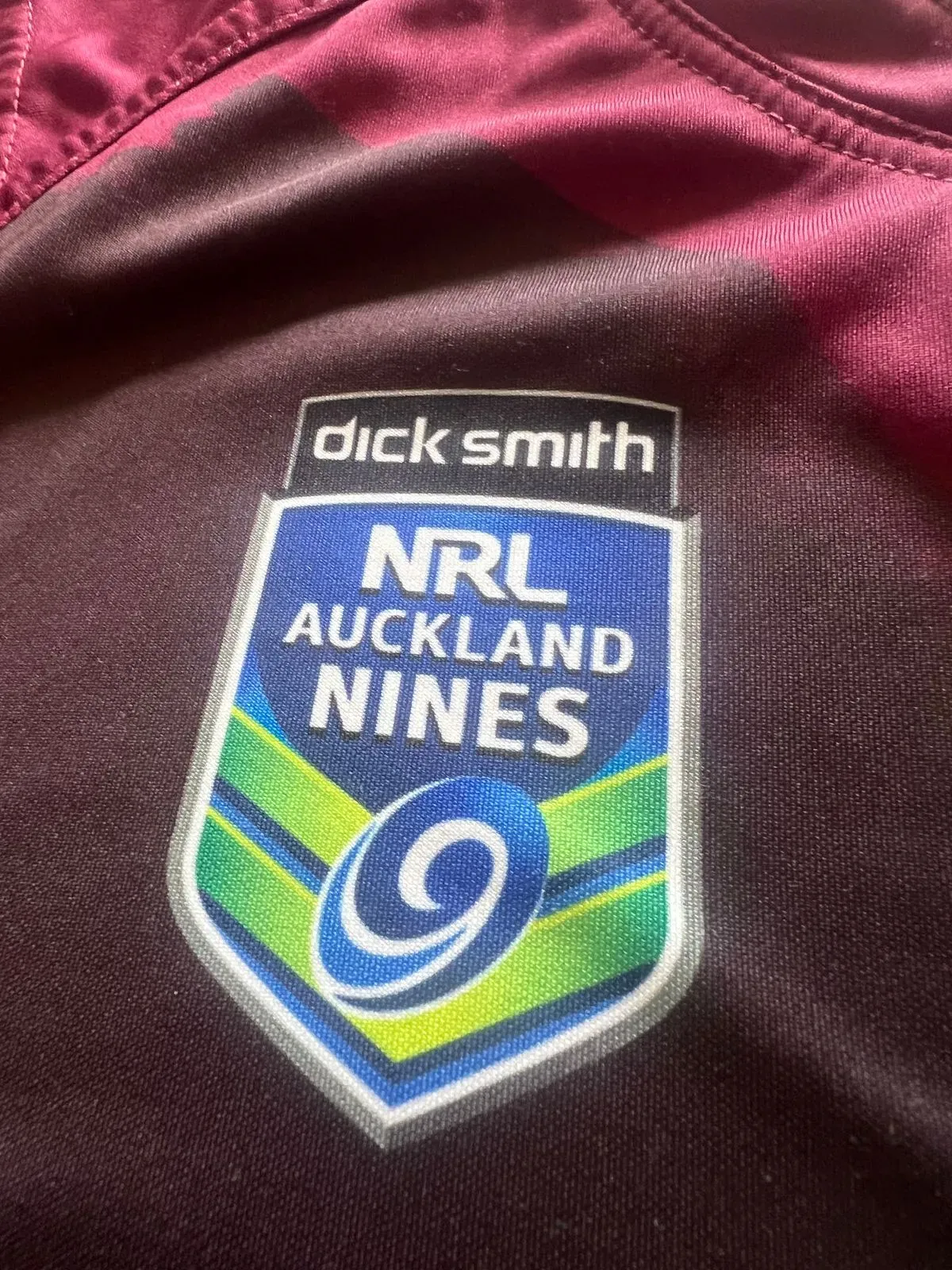 undefined thumbnail image