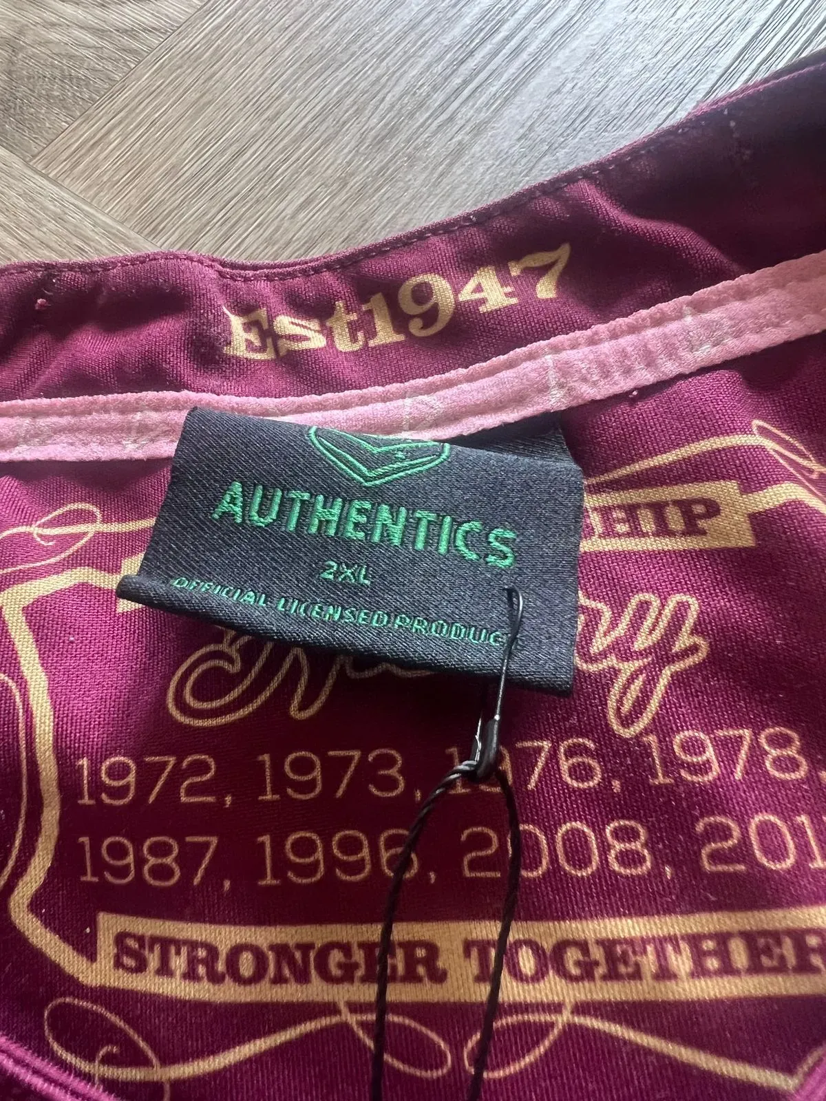 undefined thumbnail image