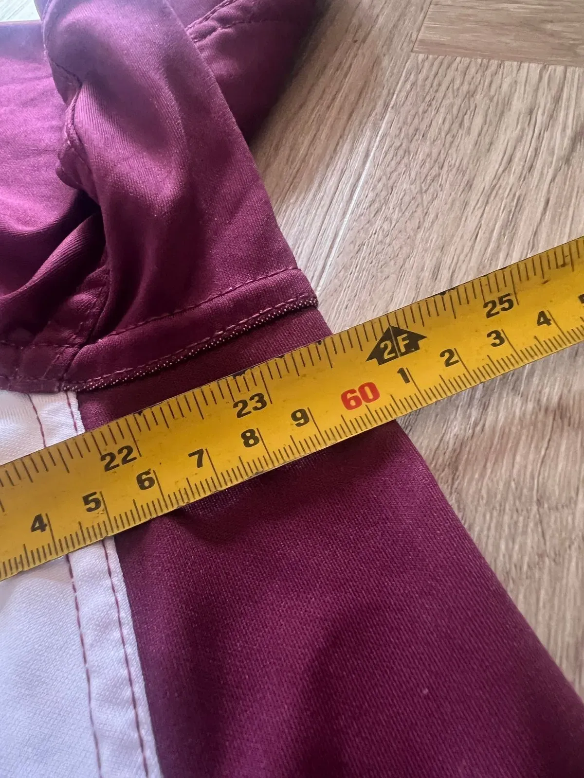 undefined thumbnail image