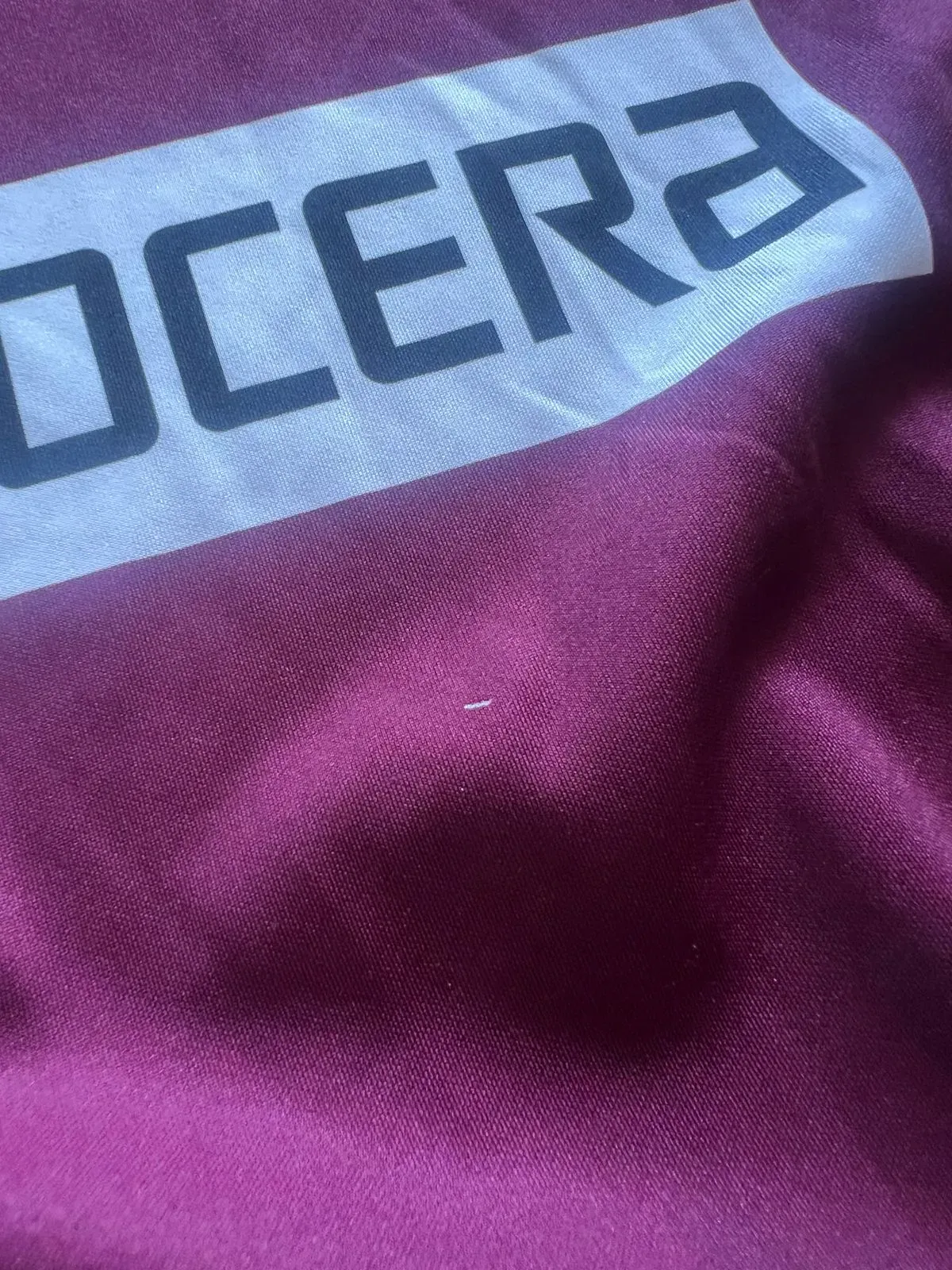 undefined thumbnail image