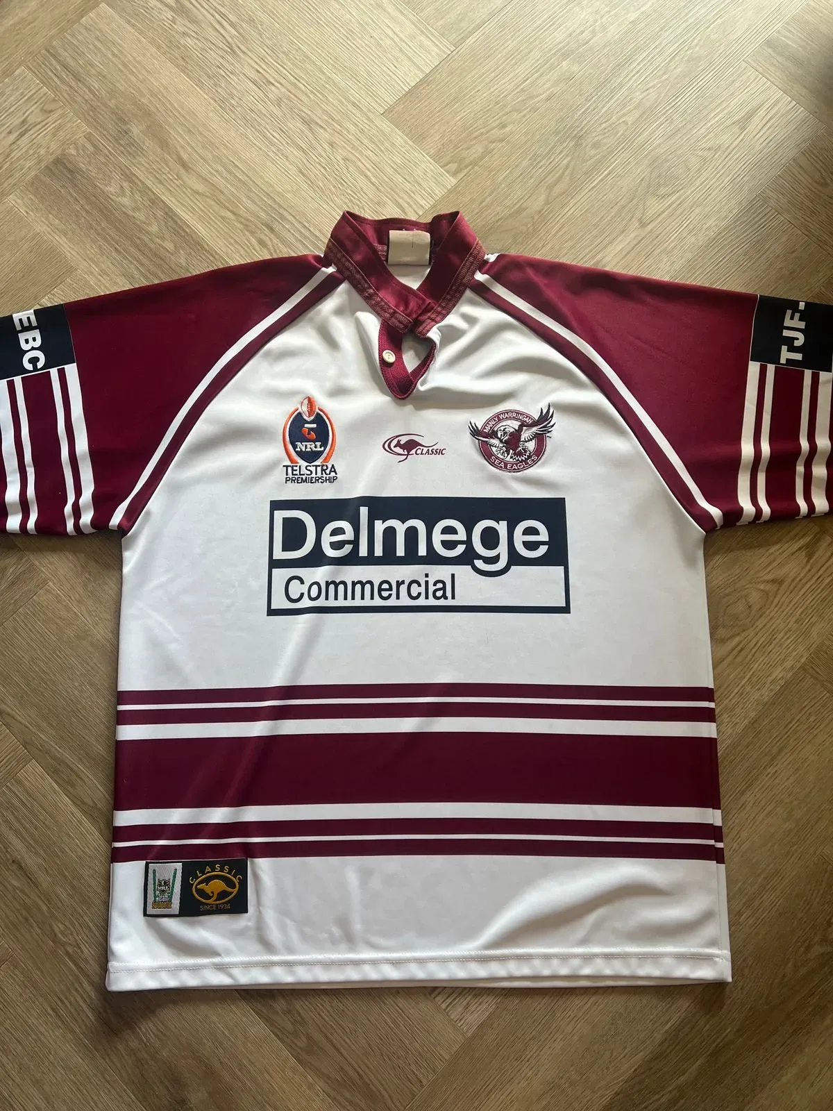 IMG-3949 thumbnail image