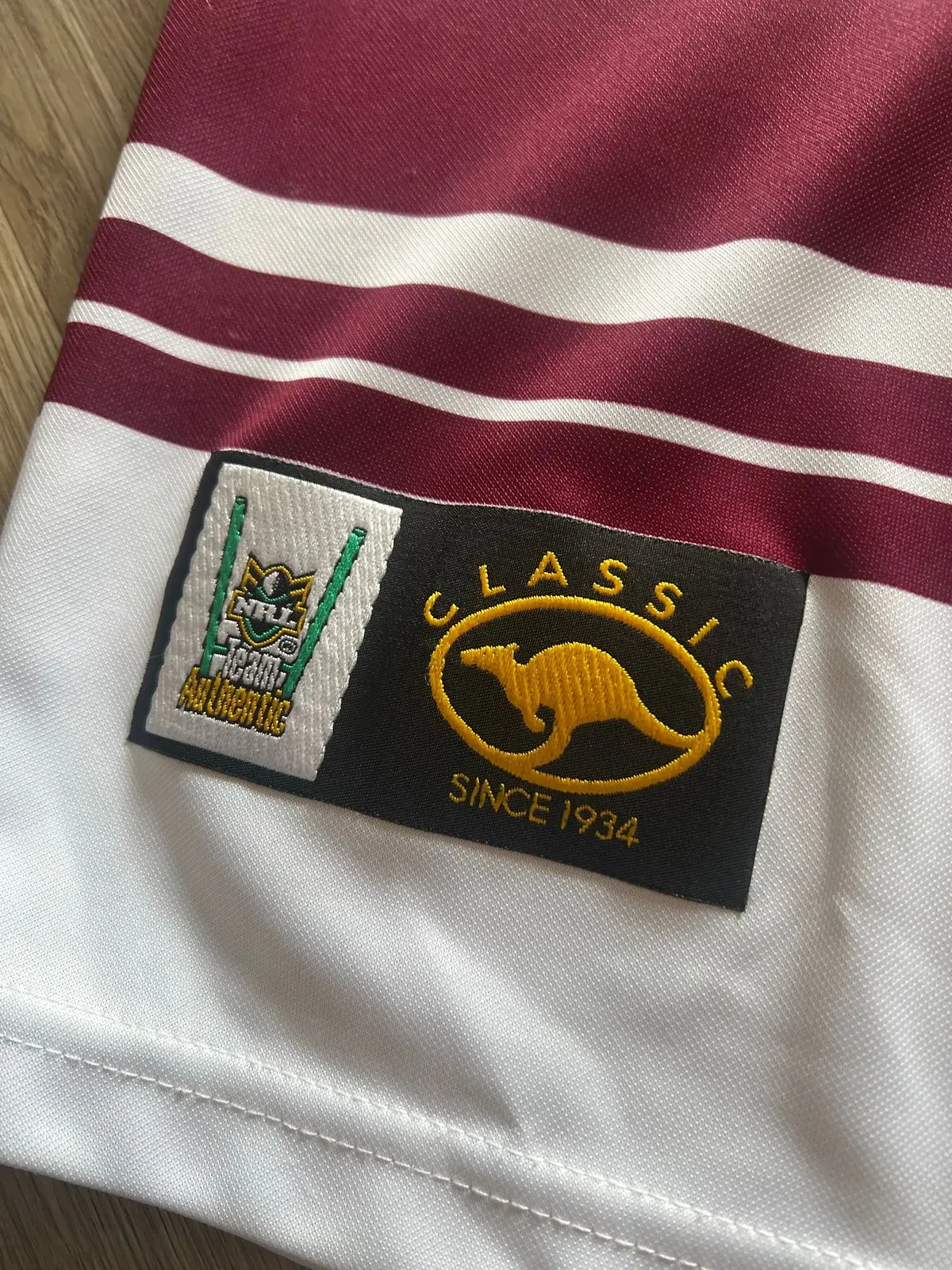 undefined thumbnail image