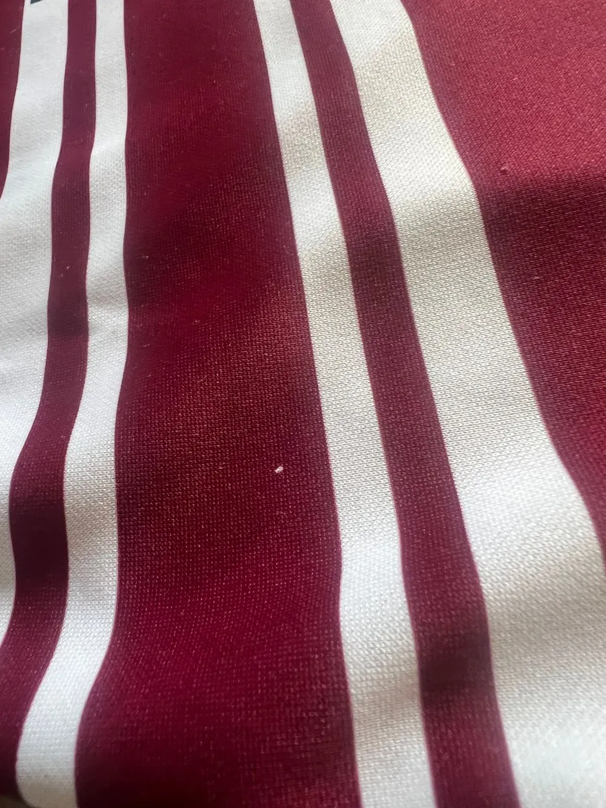 undefined thumbnail image