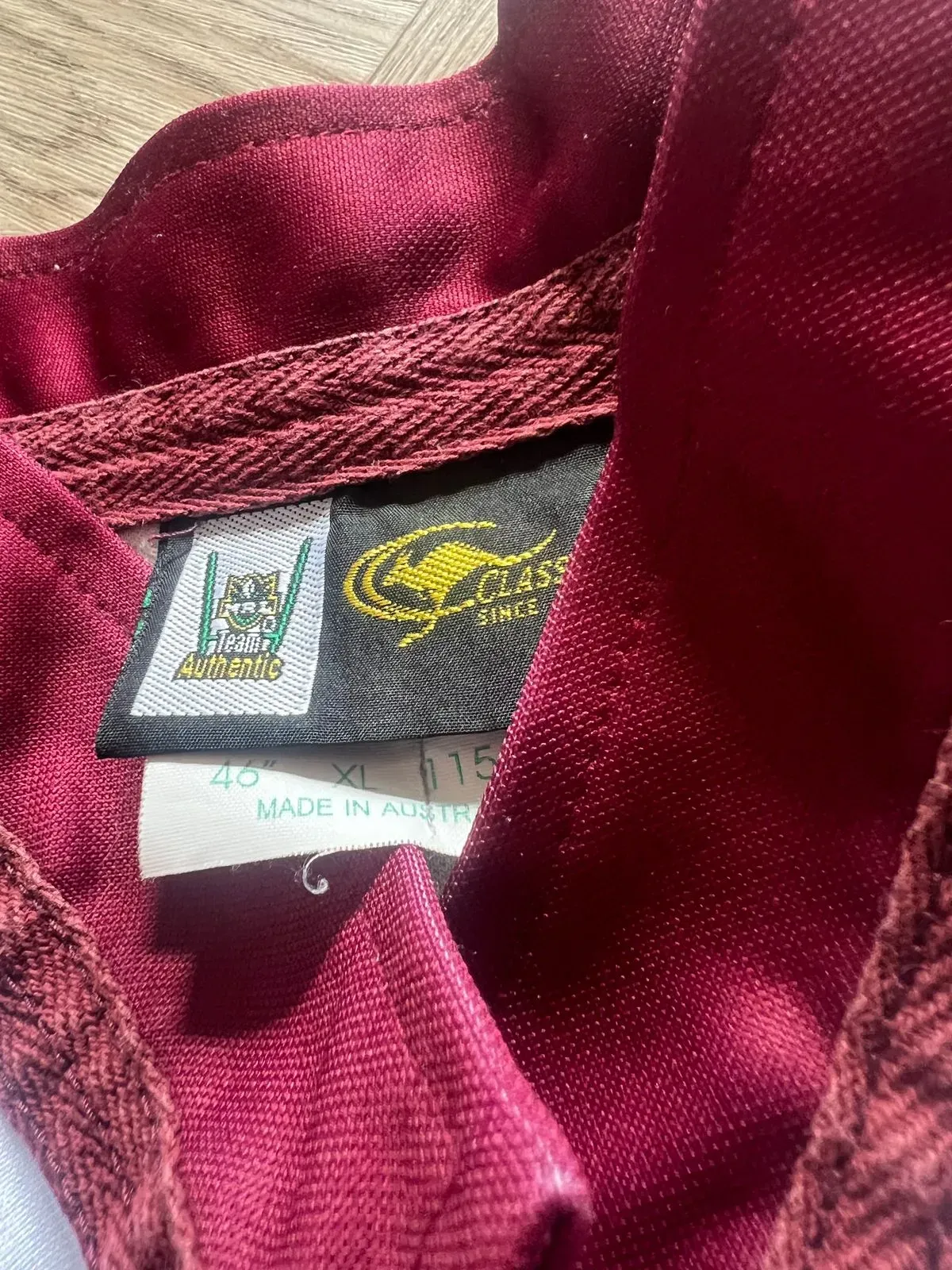 undefined thumbnail image