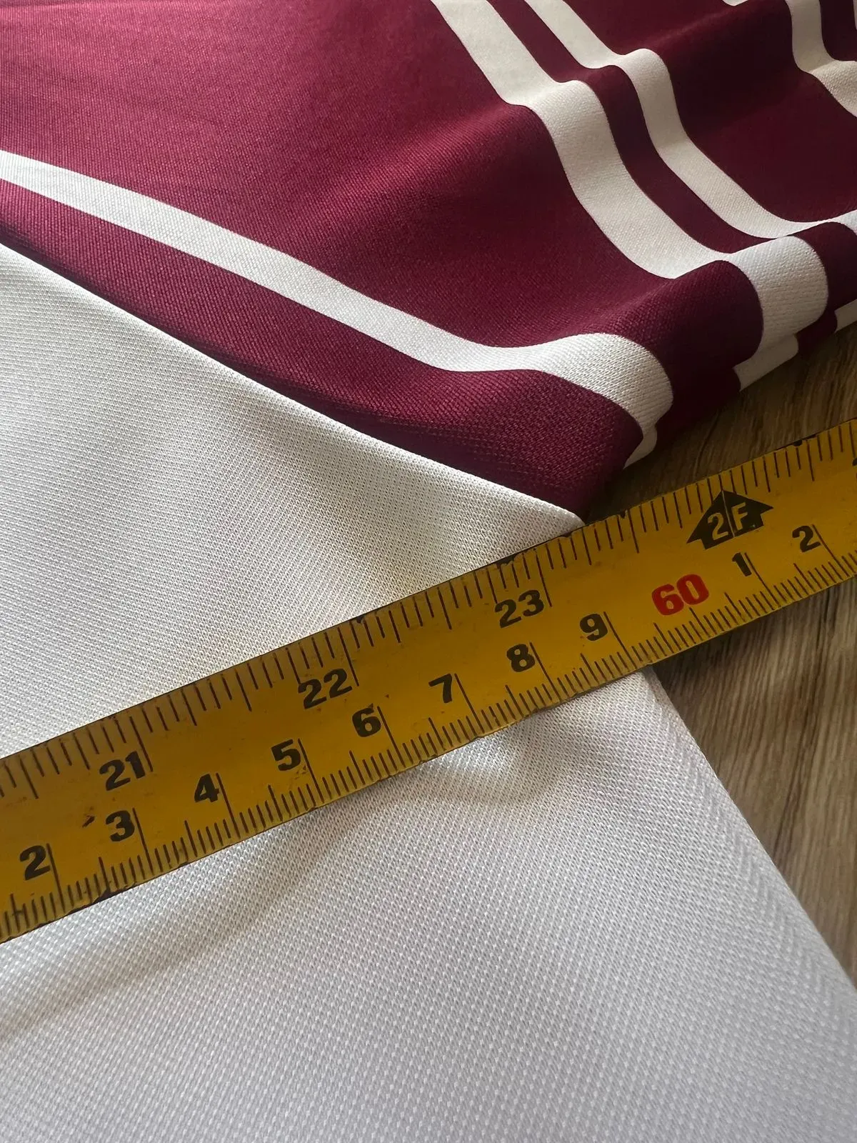 undefined thumbnail image