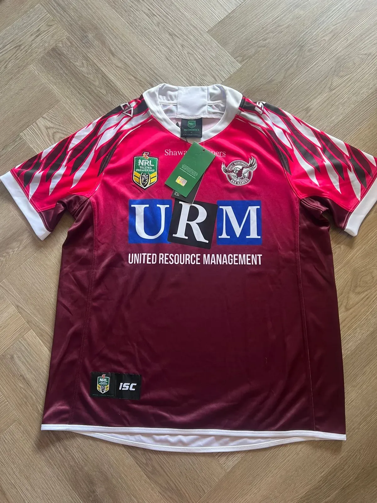 IMG-3954 thumbnail image