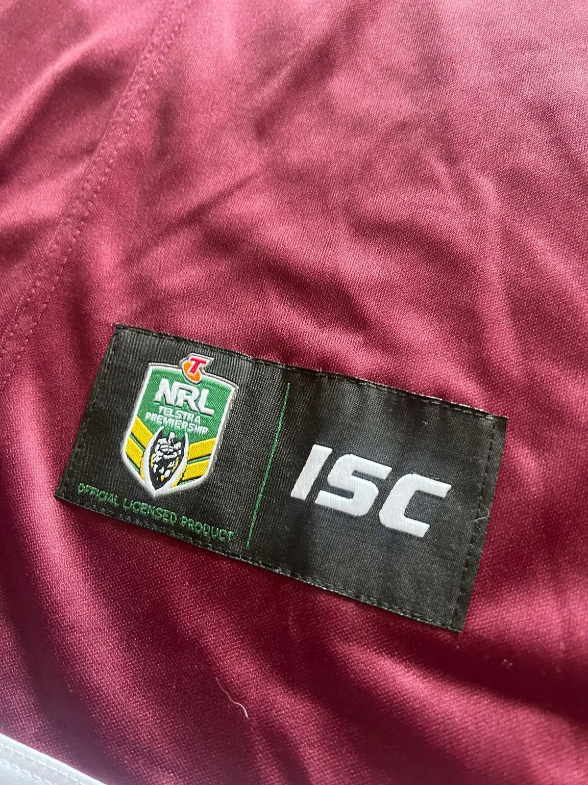 undefined thumbnail image