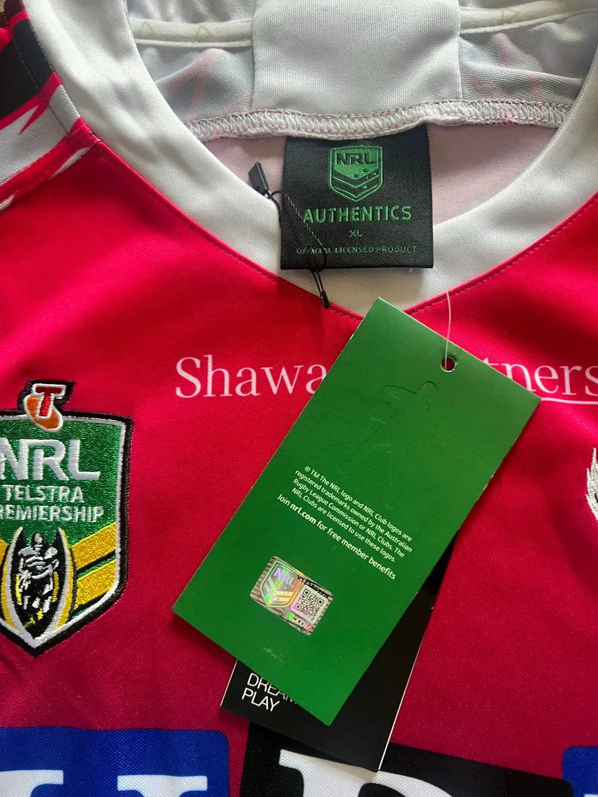 undefined thumbnail image