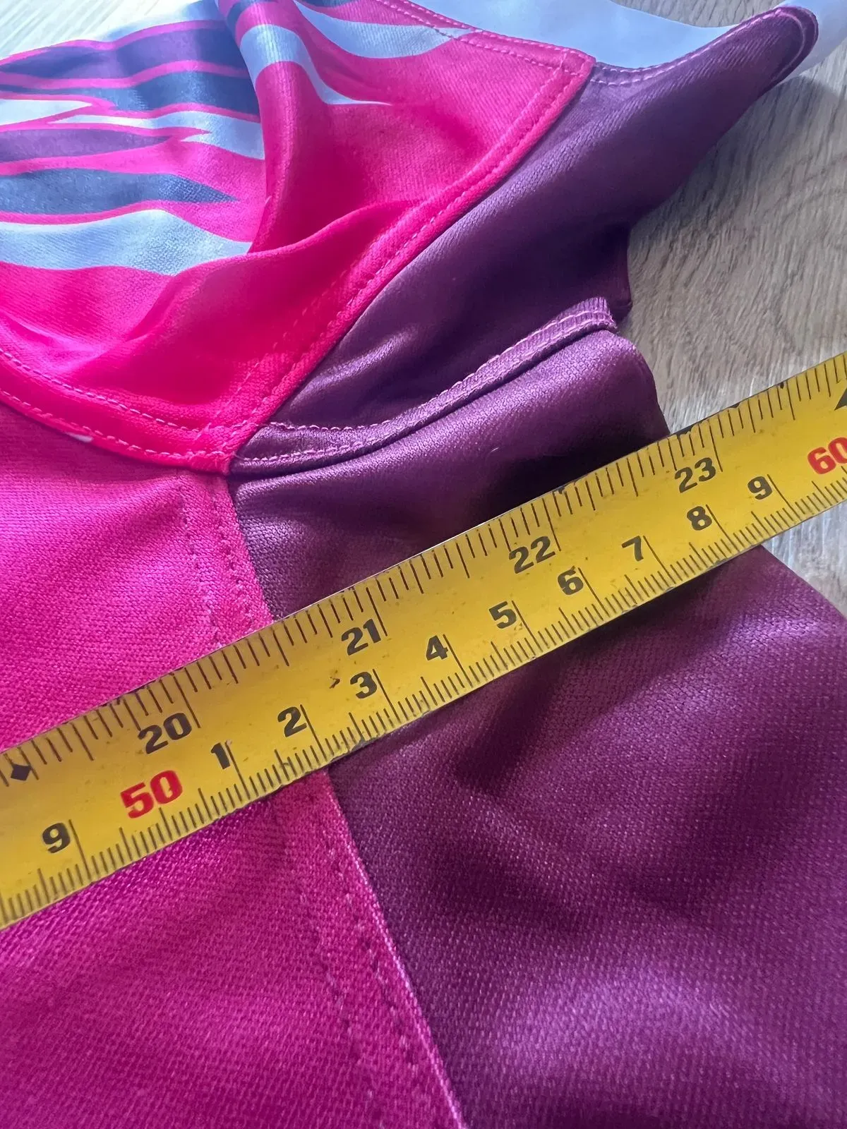 undefined thumbnail image