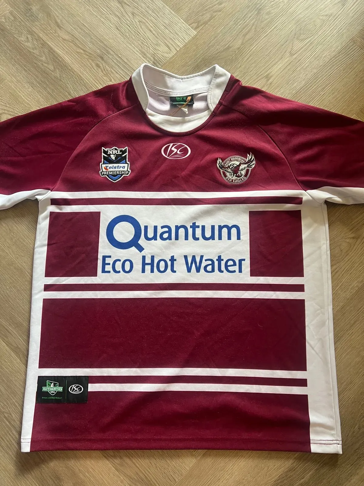 IMG-3959 thumbnail image