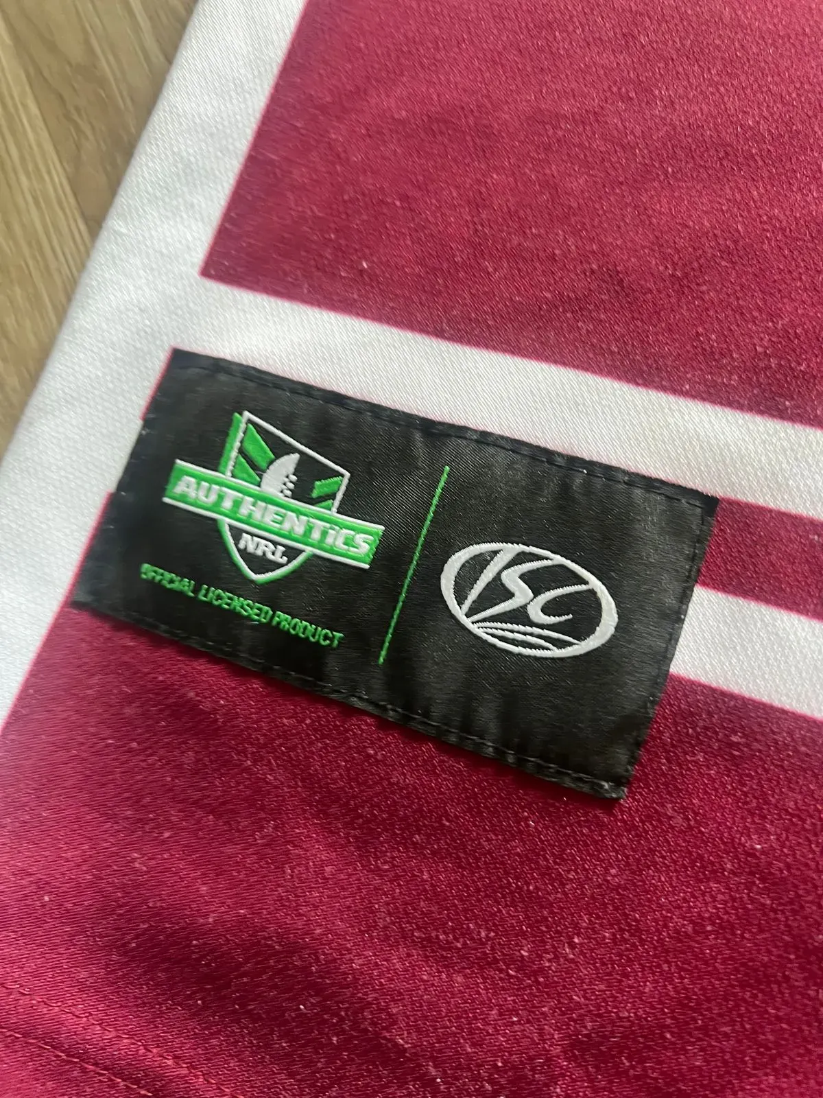 undefined thumbnail image