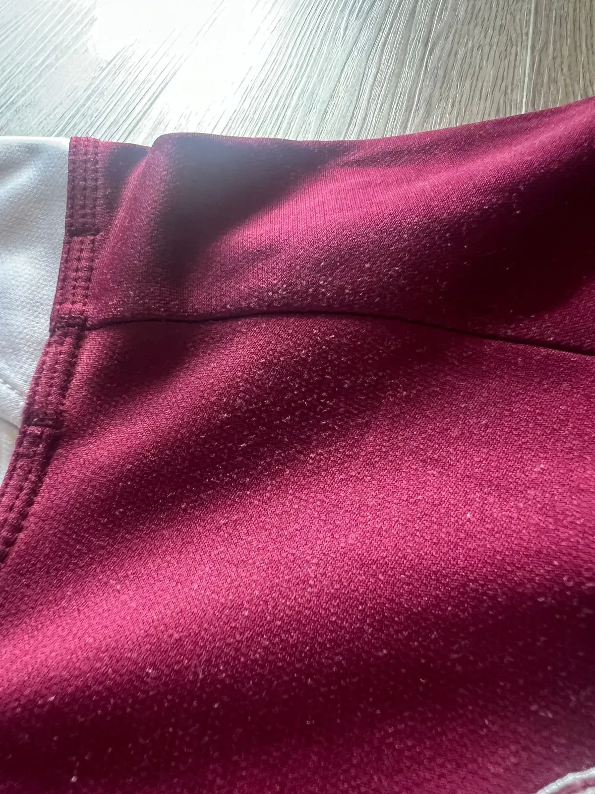 undefined thumbnail image