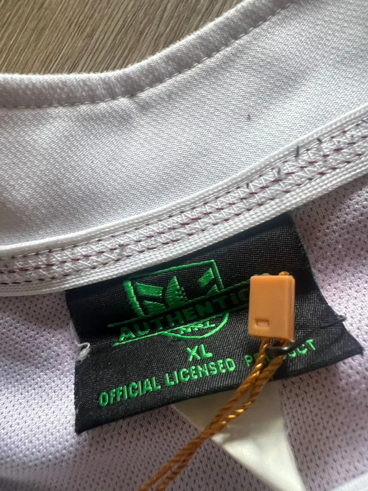 undefined thumbnail image