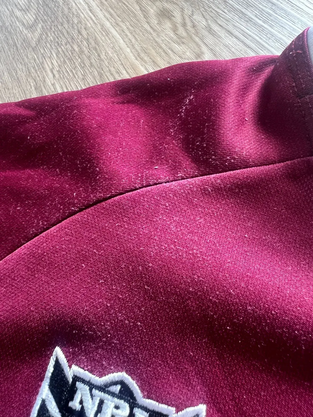 undefined thumbnail image