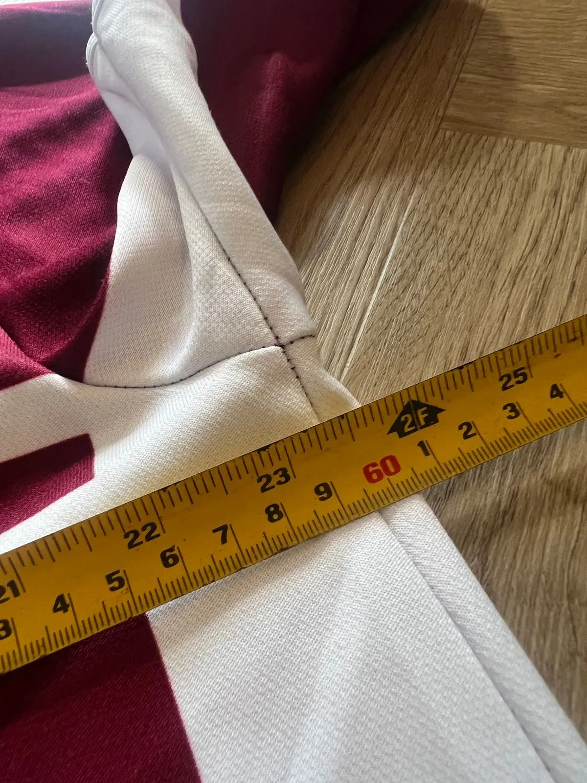 undefined thumbnail image