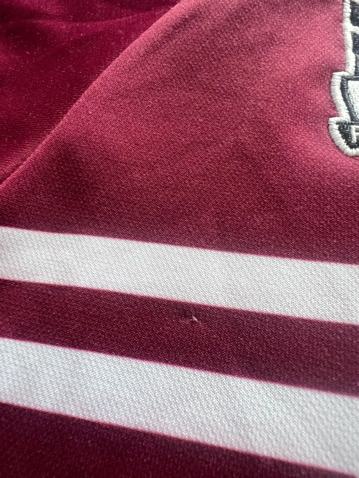 undefined thumbnail image