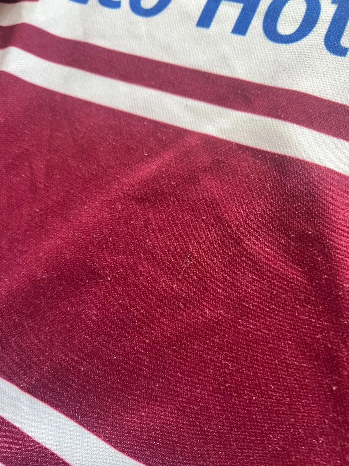 undefined thumbnail image