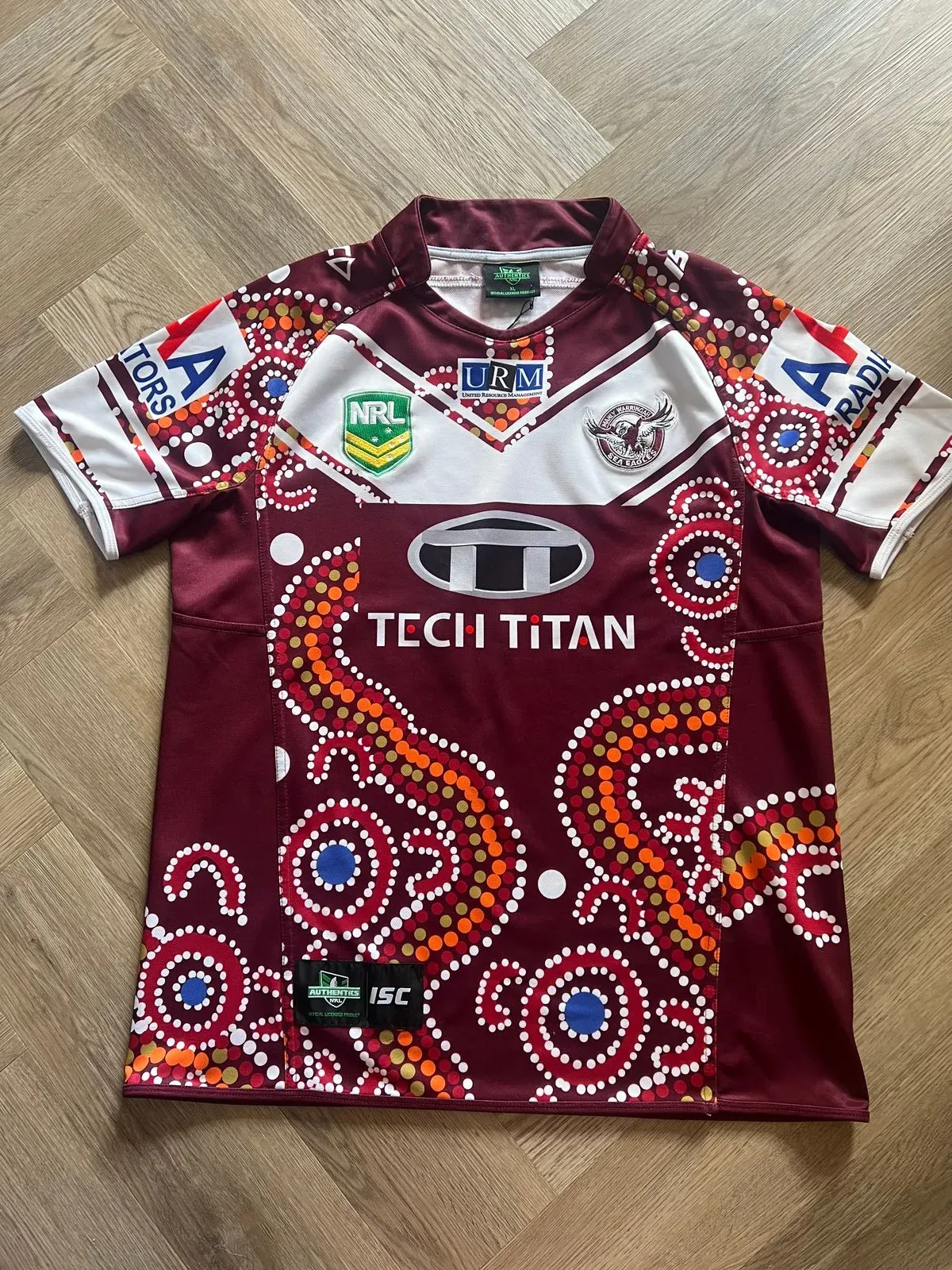 IMG-3967 thumbnail image