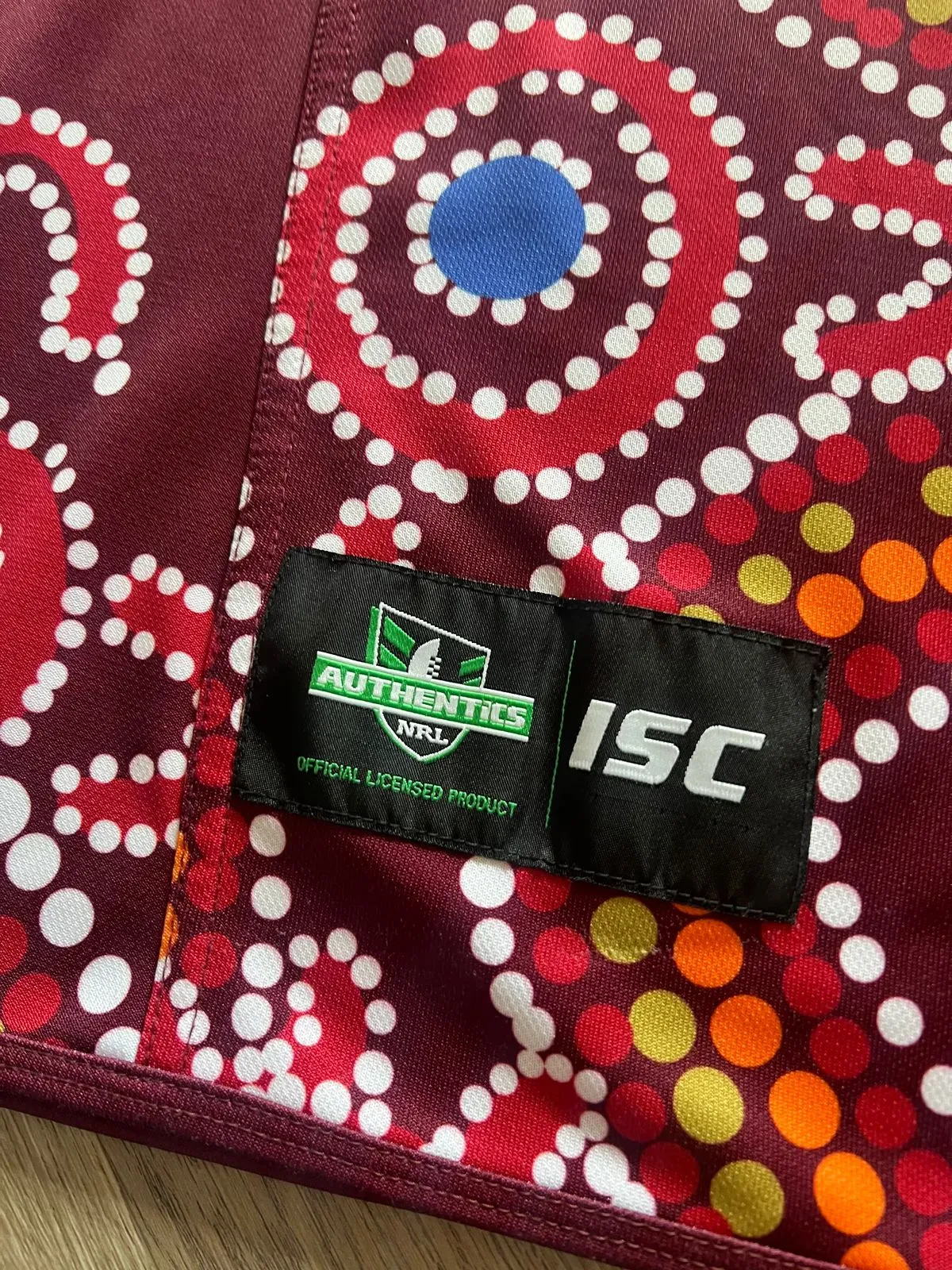 undefined thumbnail image