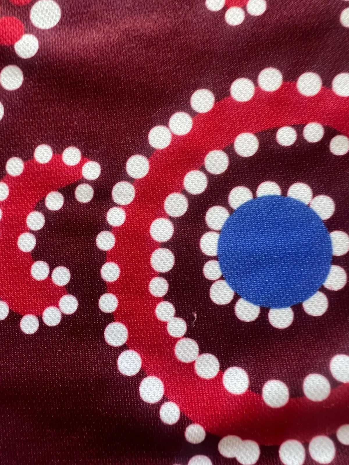 undefined thumbnail image