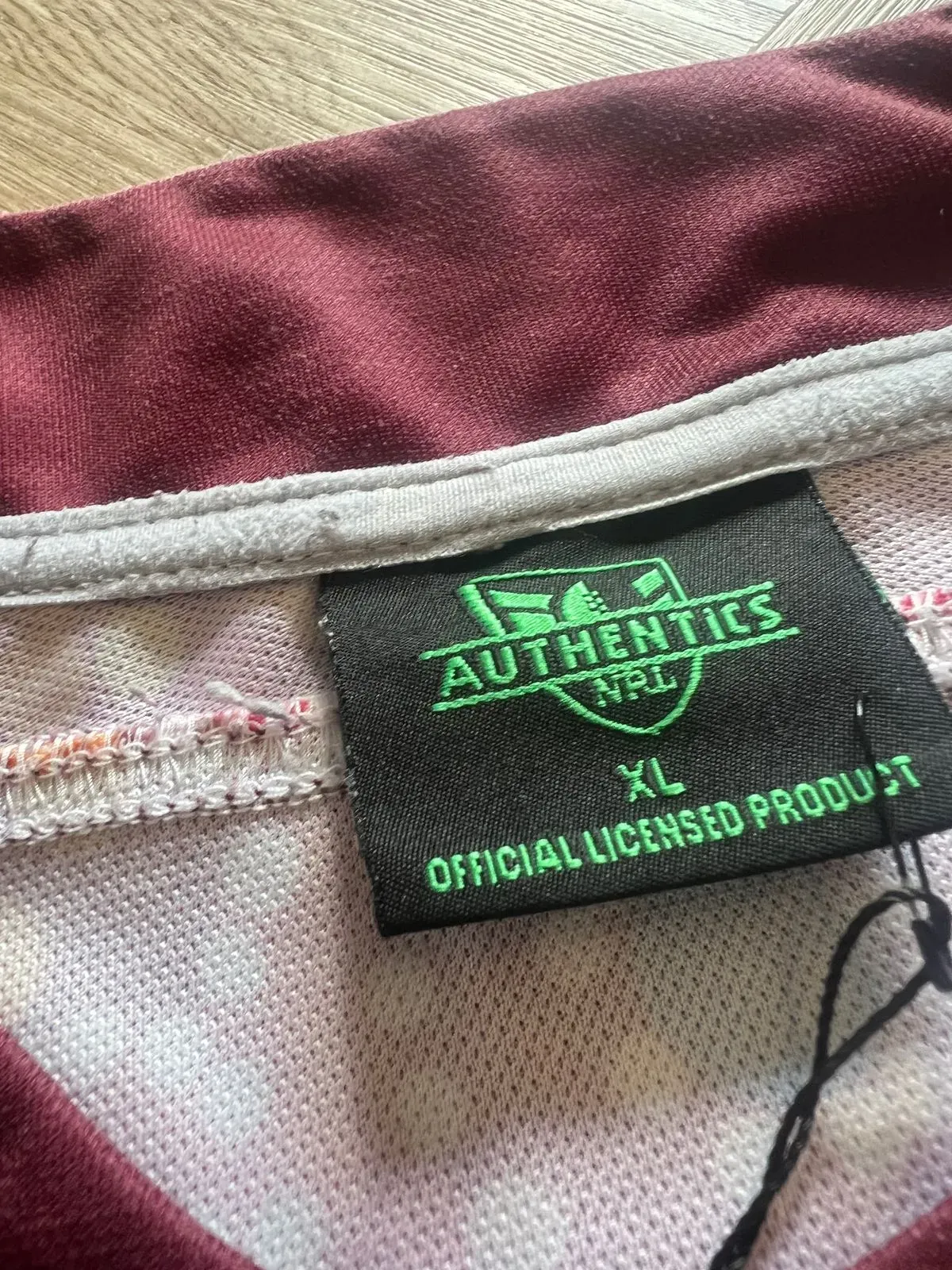 undefined thumbnail image