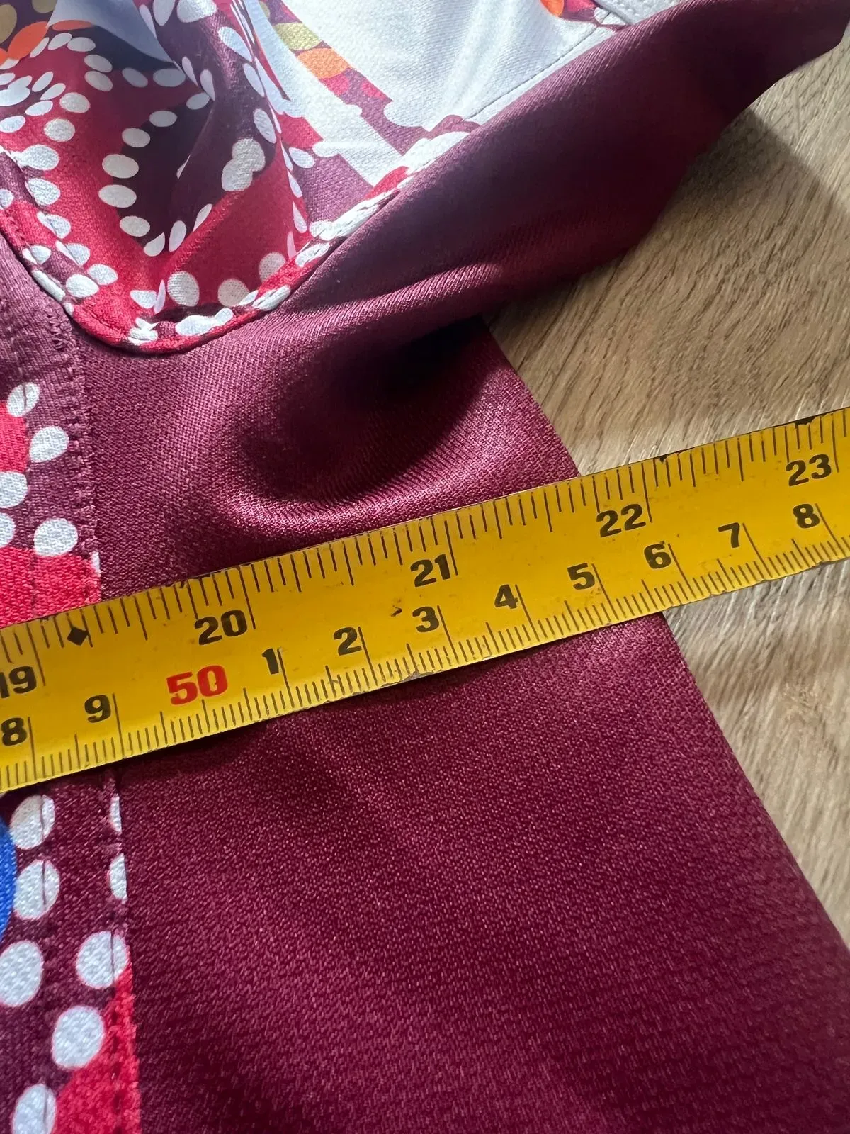 undefined thumbnail image