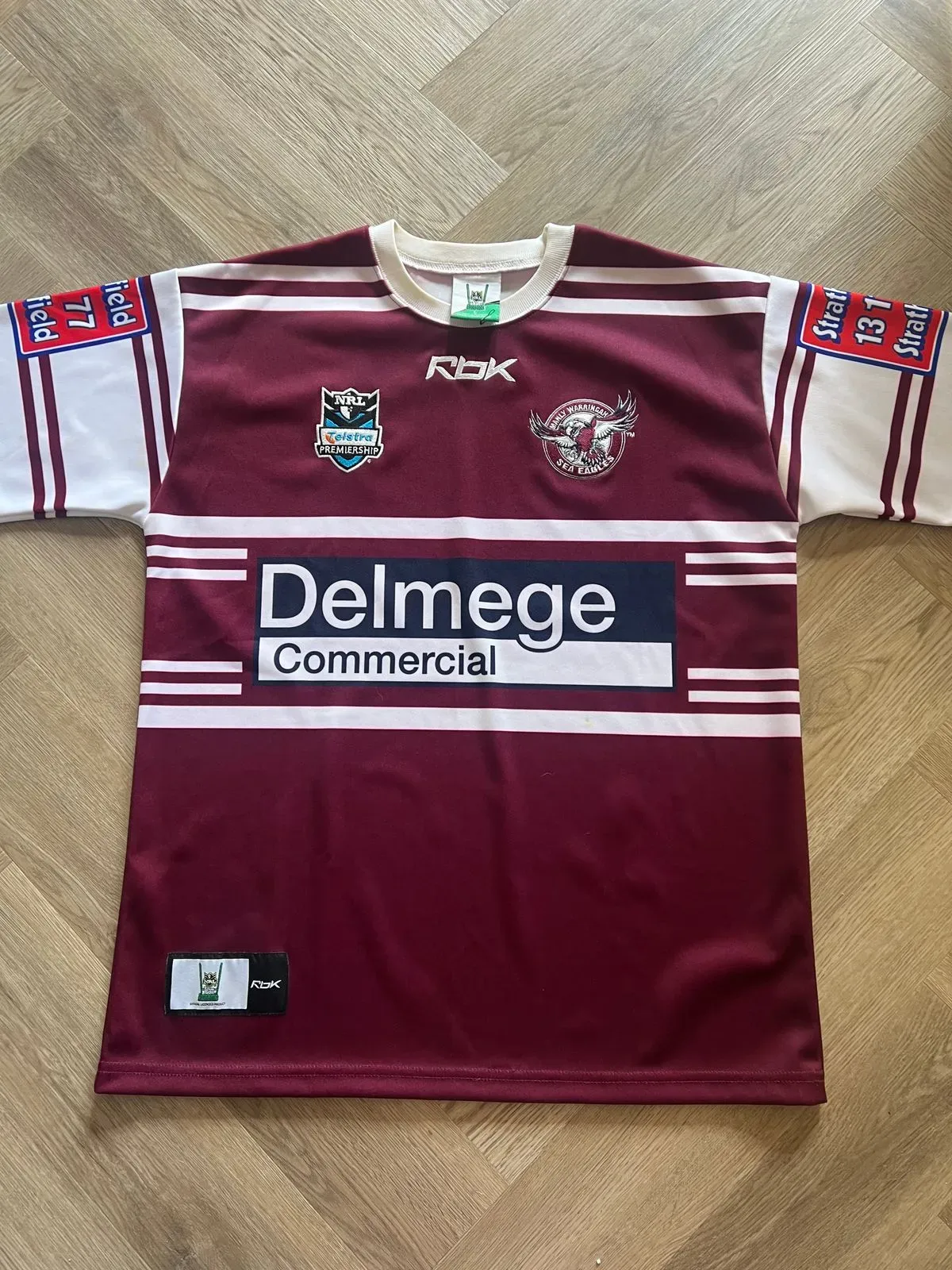 IMG-3972 thumbnail image