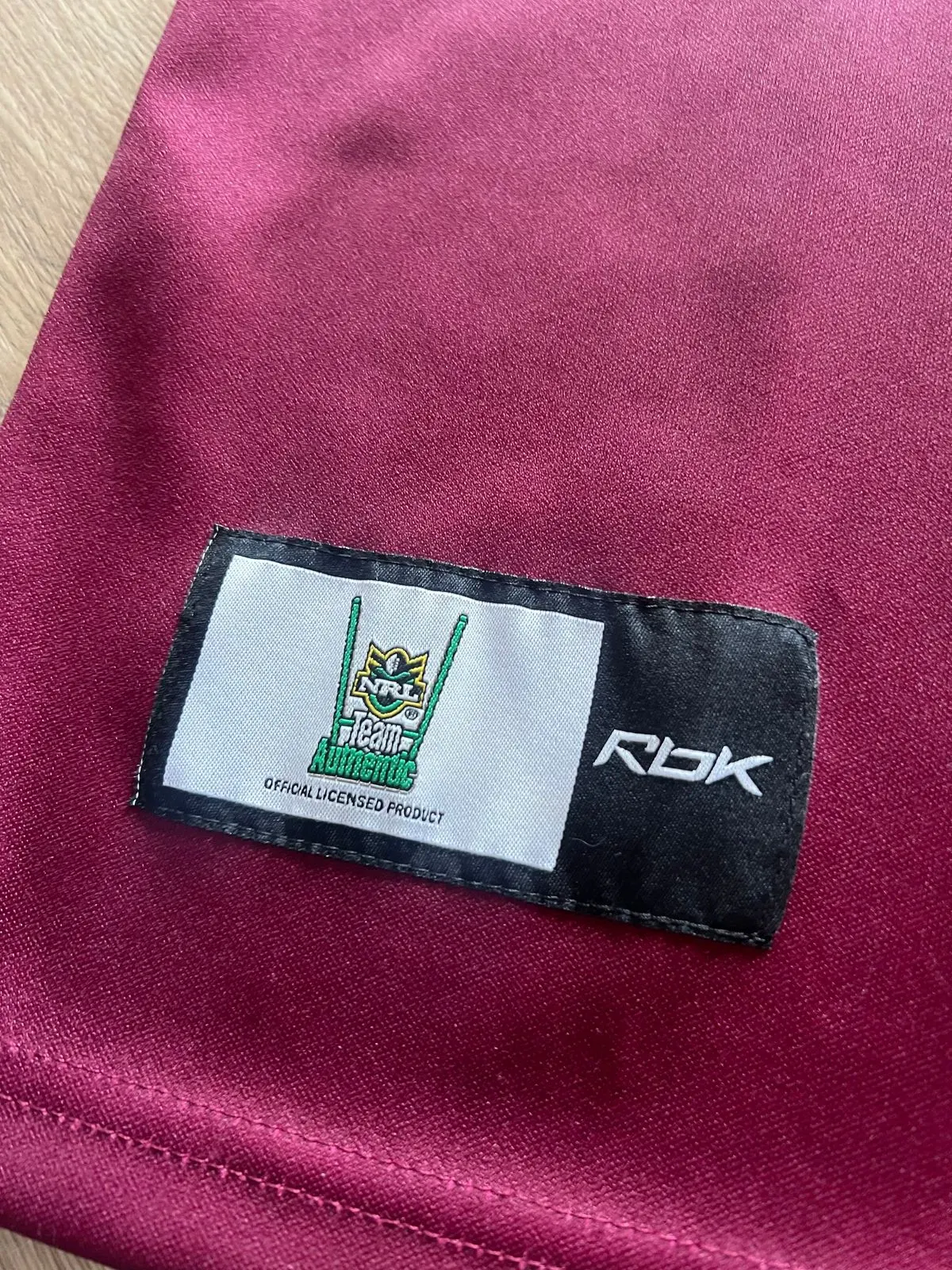 undefined thumbnail image