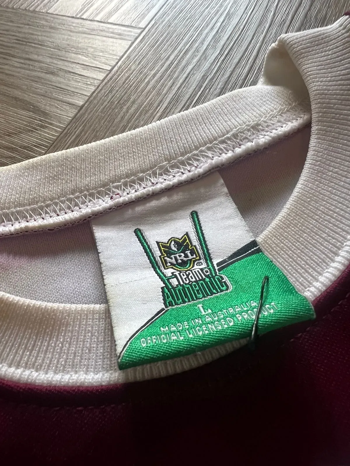 undefined thumbnail image