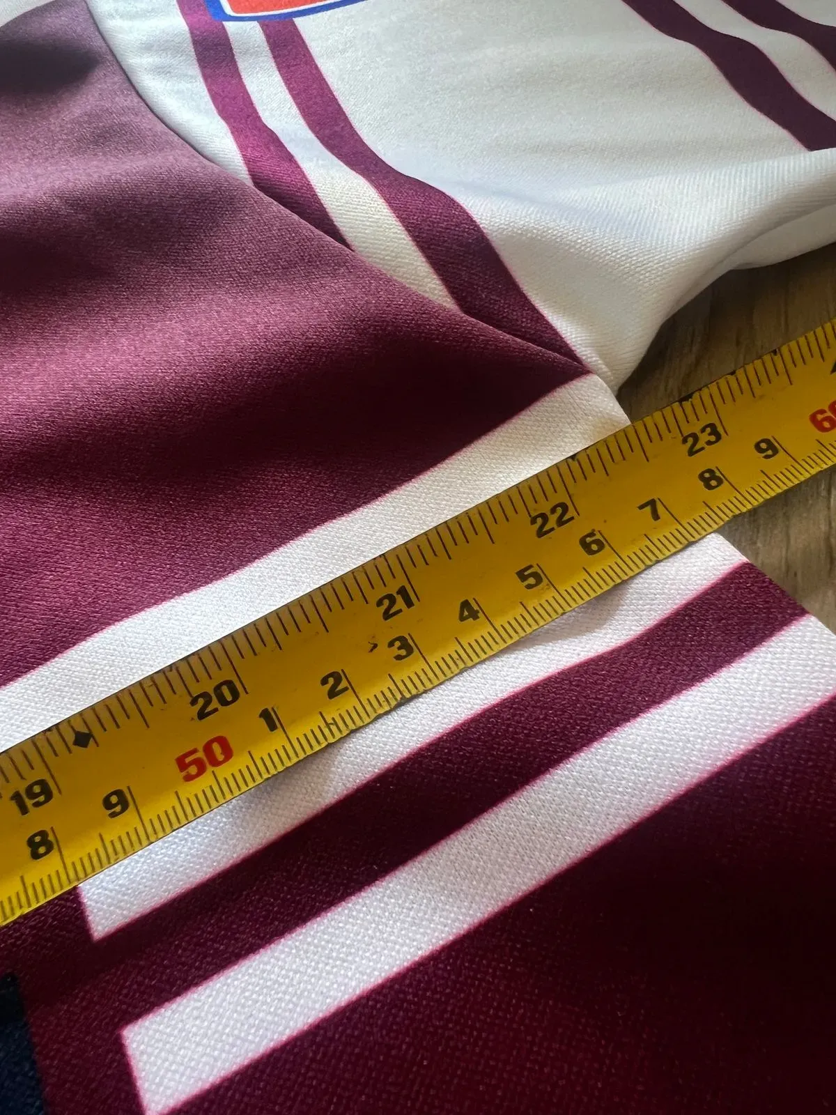 undefined thumbnail image