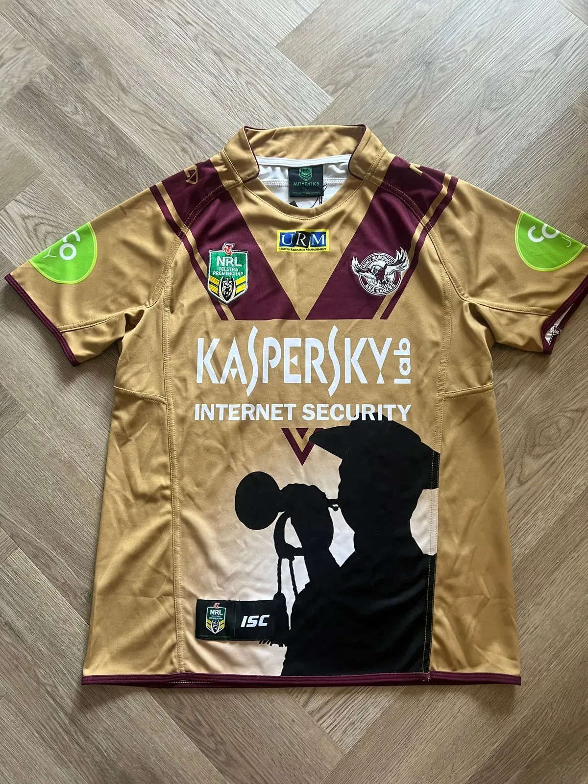 IMG-3976 thumbnail image