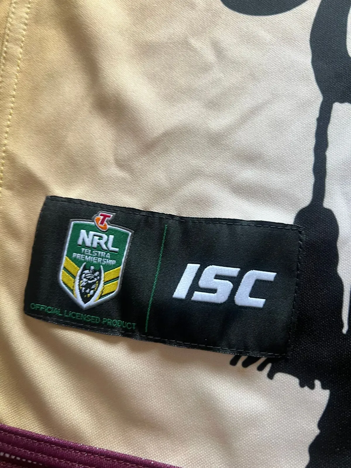 undefined thumbnail image