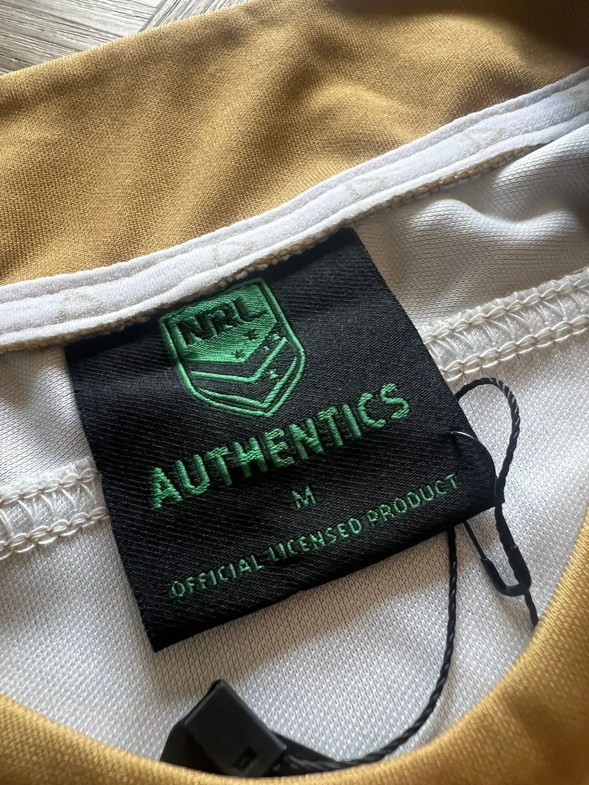 undefined thumbnail image