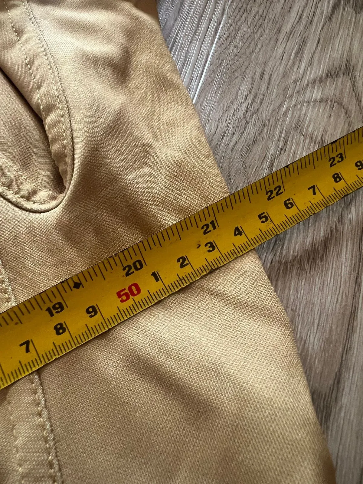 undefined thumbnail image